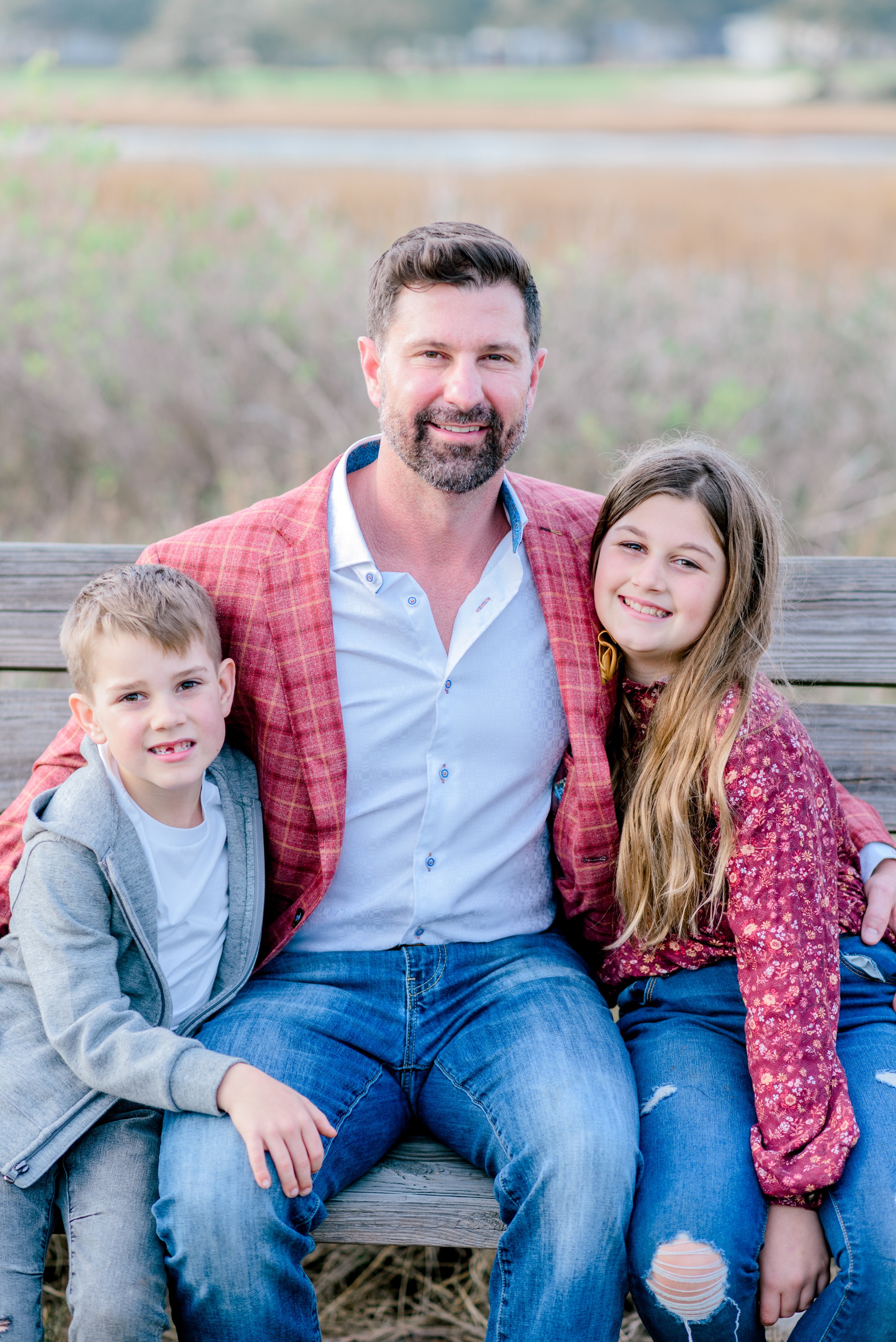 JessicaandMendelFamily-HosannaWilmotPhotography-89.jpg
