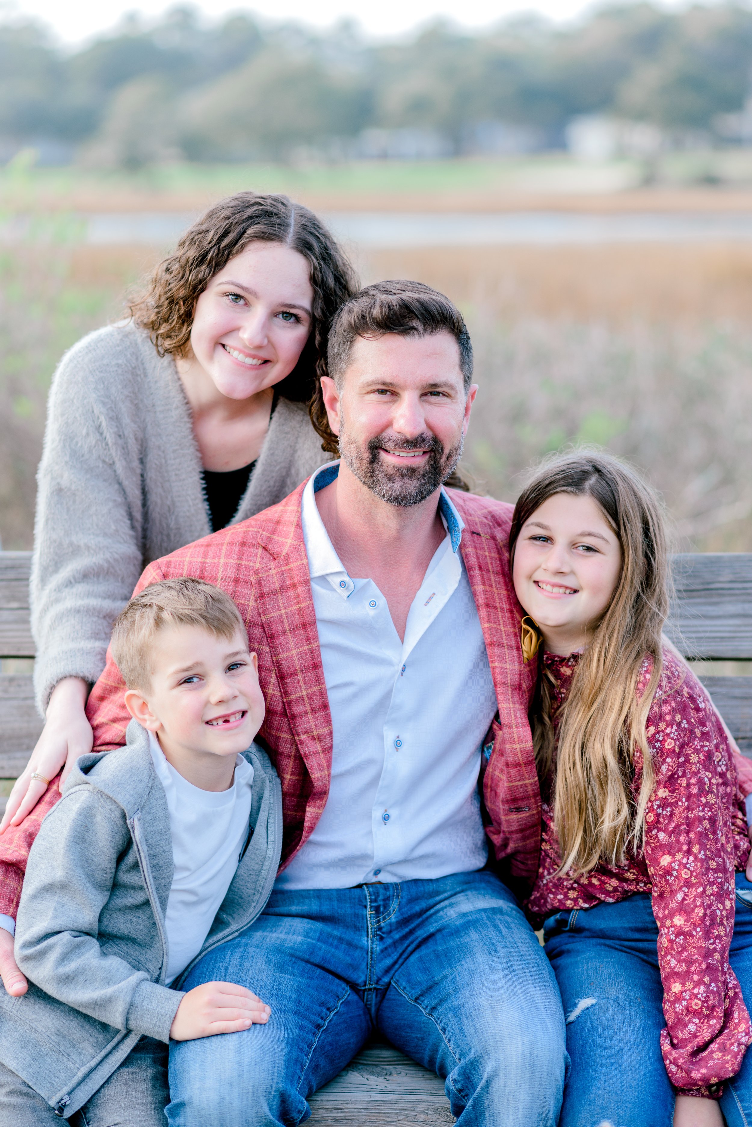 JessicaandMendelFamily-HosannaWilmotPhotography-88.jpg