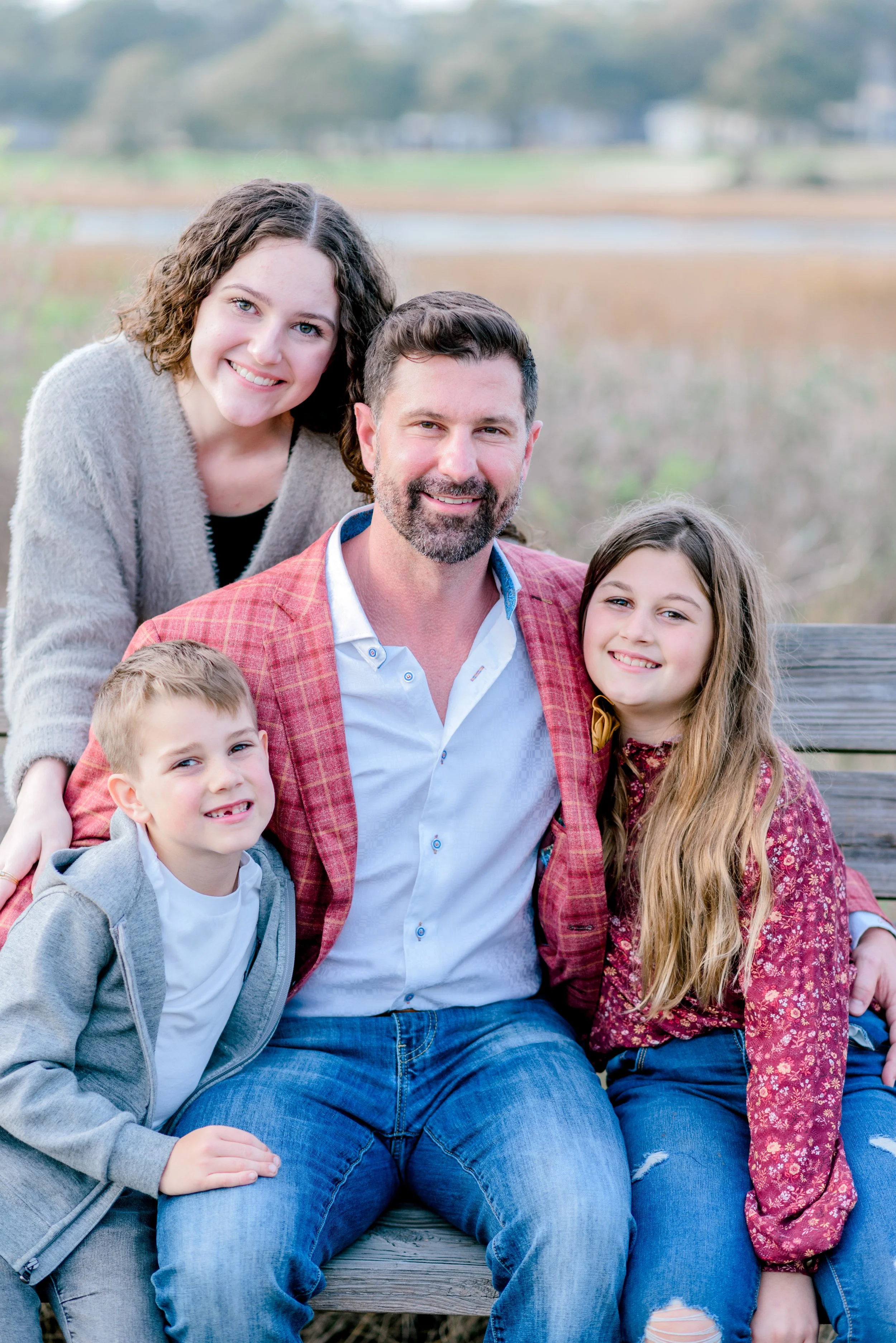 JessicaandMendelFamily-HosannaWilmotPhotography-87.jpg