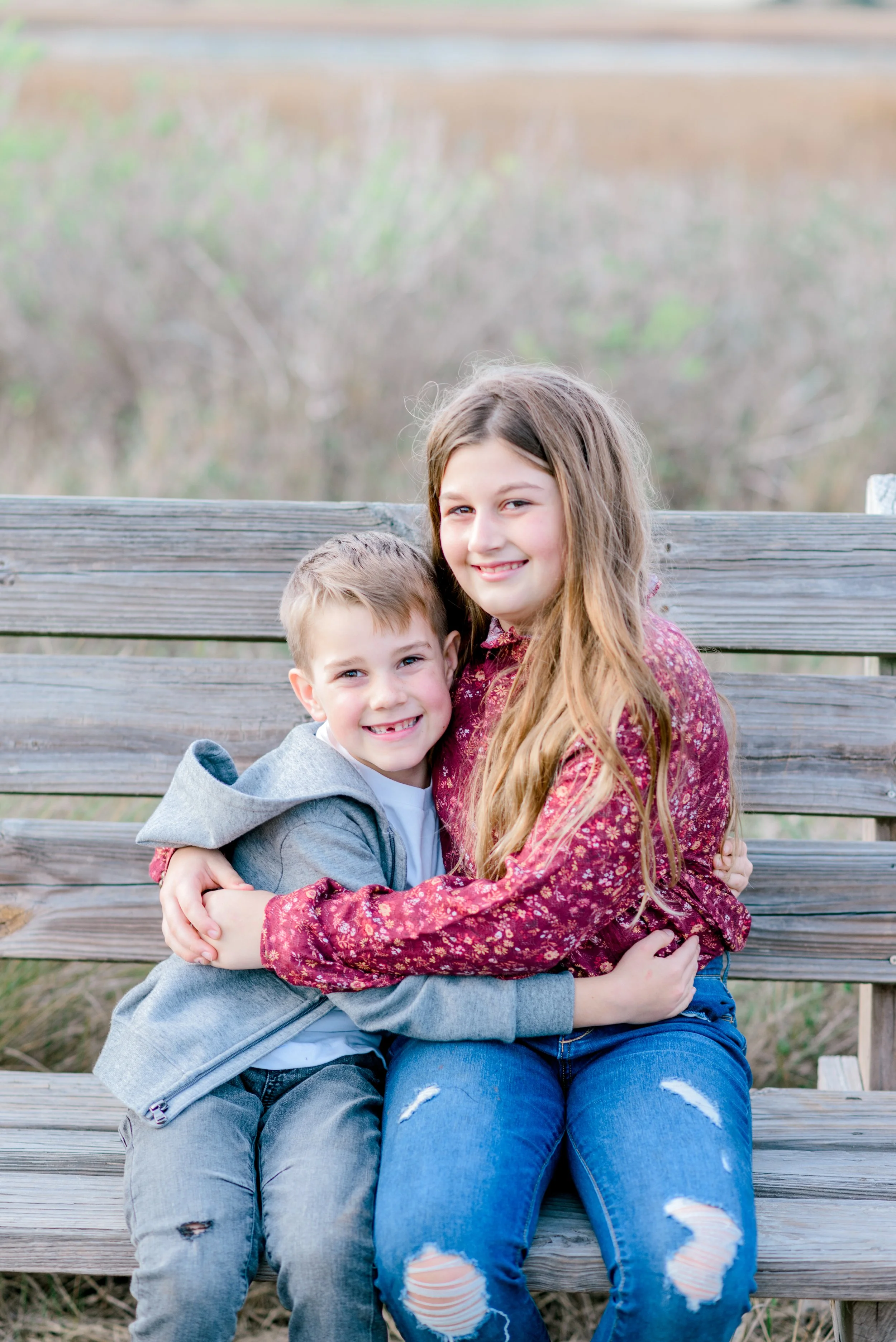 JessicaandMendelFamily-HosannaWilmotPhotography-75.jpg