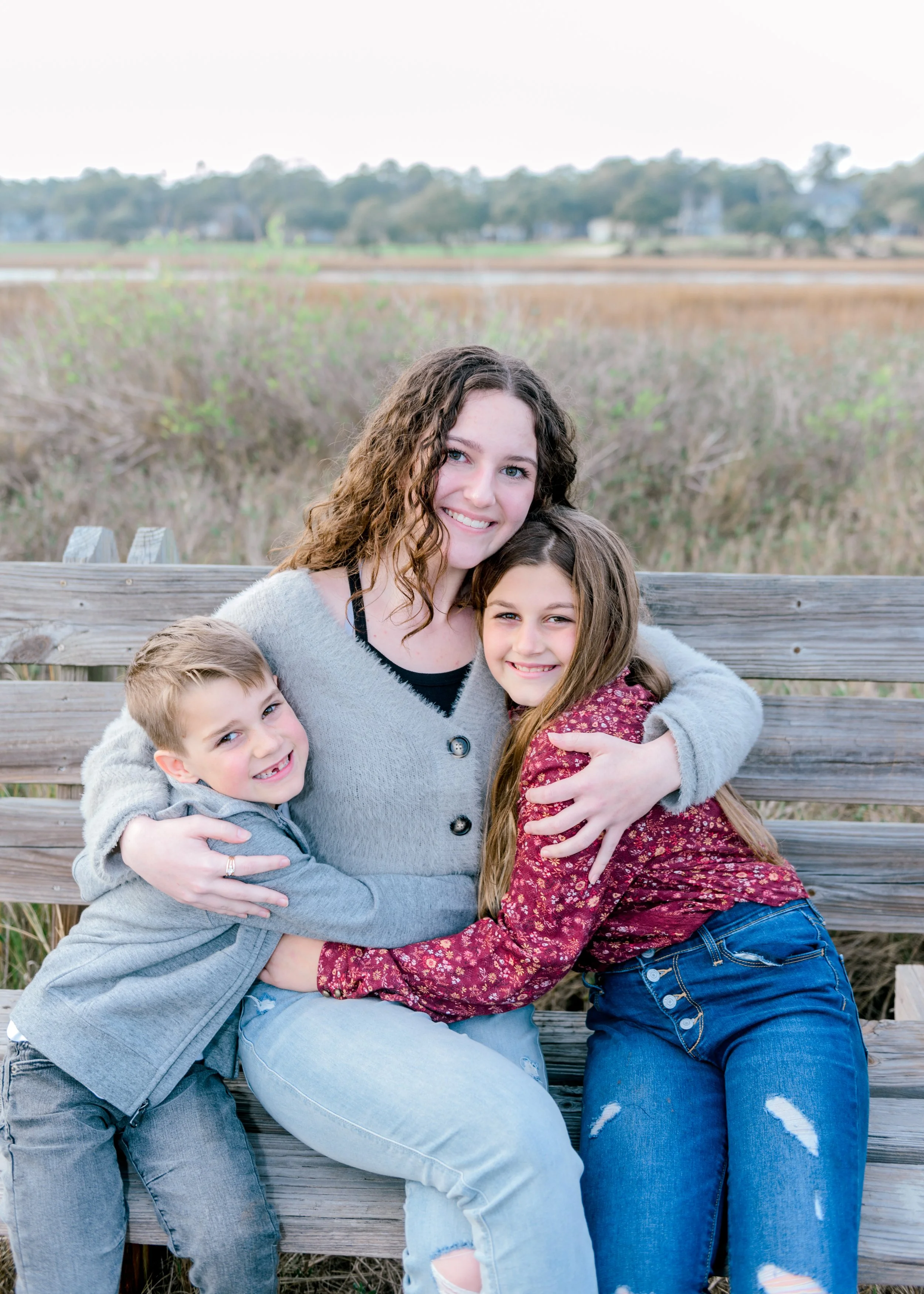 JessicaandMendelFamily-HosannaWilmotPhotography-62.jpg