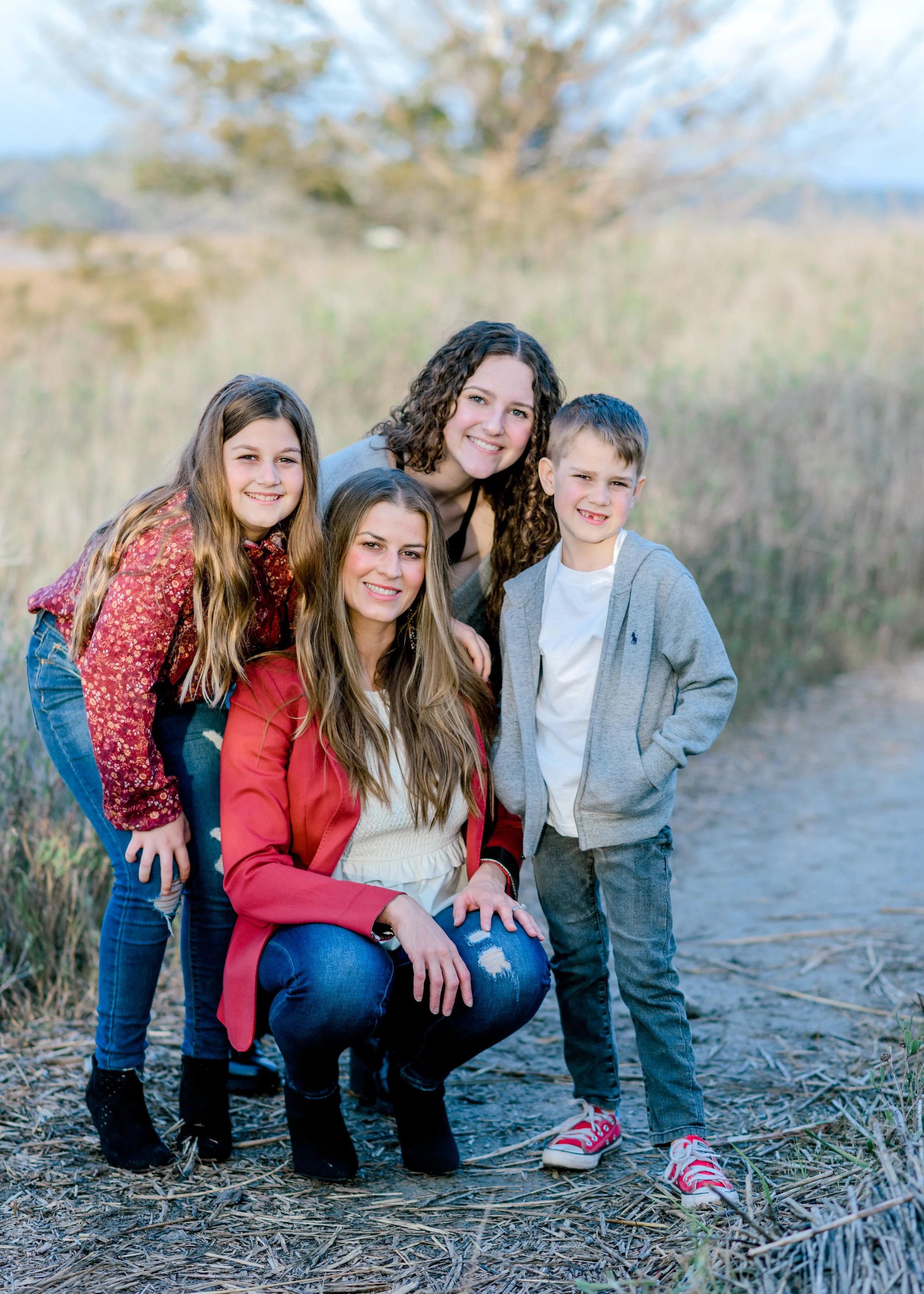 JessicaandMendelFamily-HosannaWilmotPhotography-31.jpg