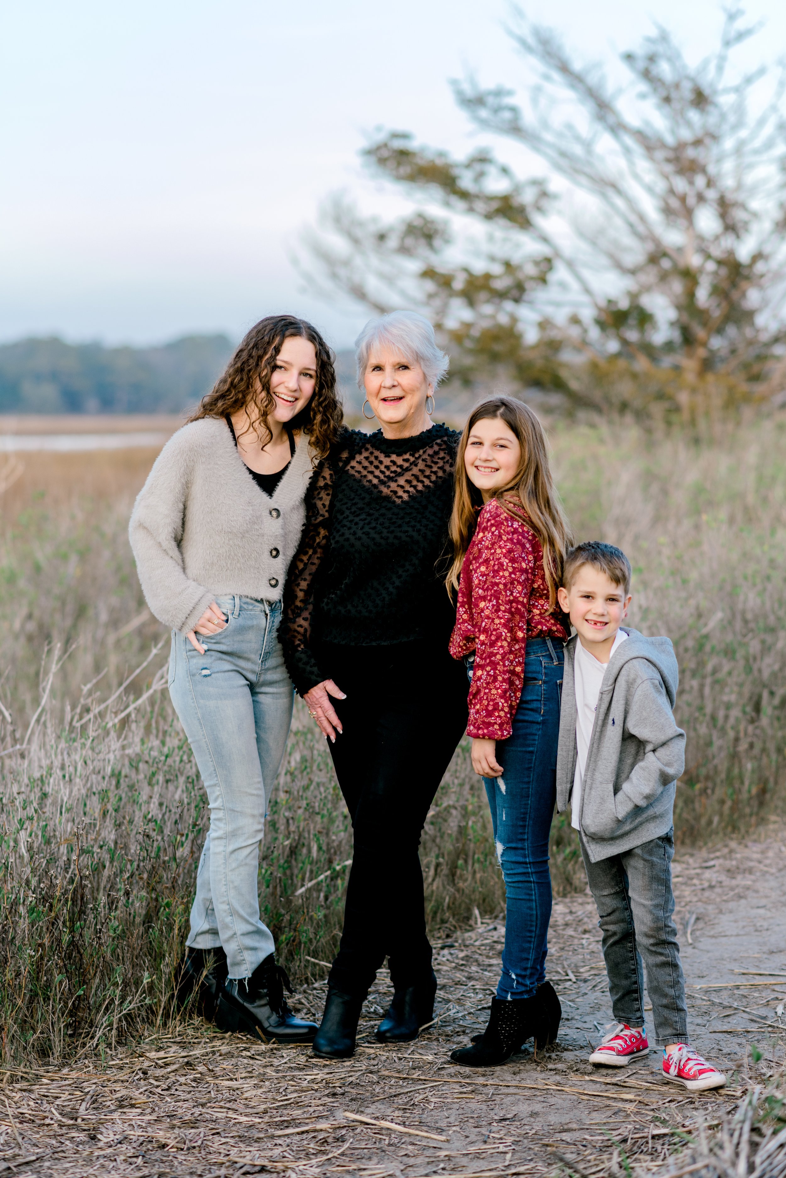 JessicaandMendelFamily-HosannaWilmotPhotography-30.jpg
