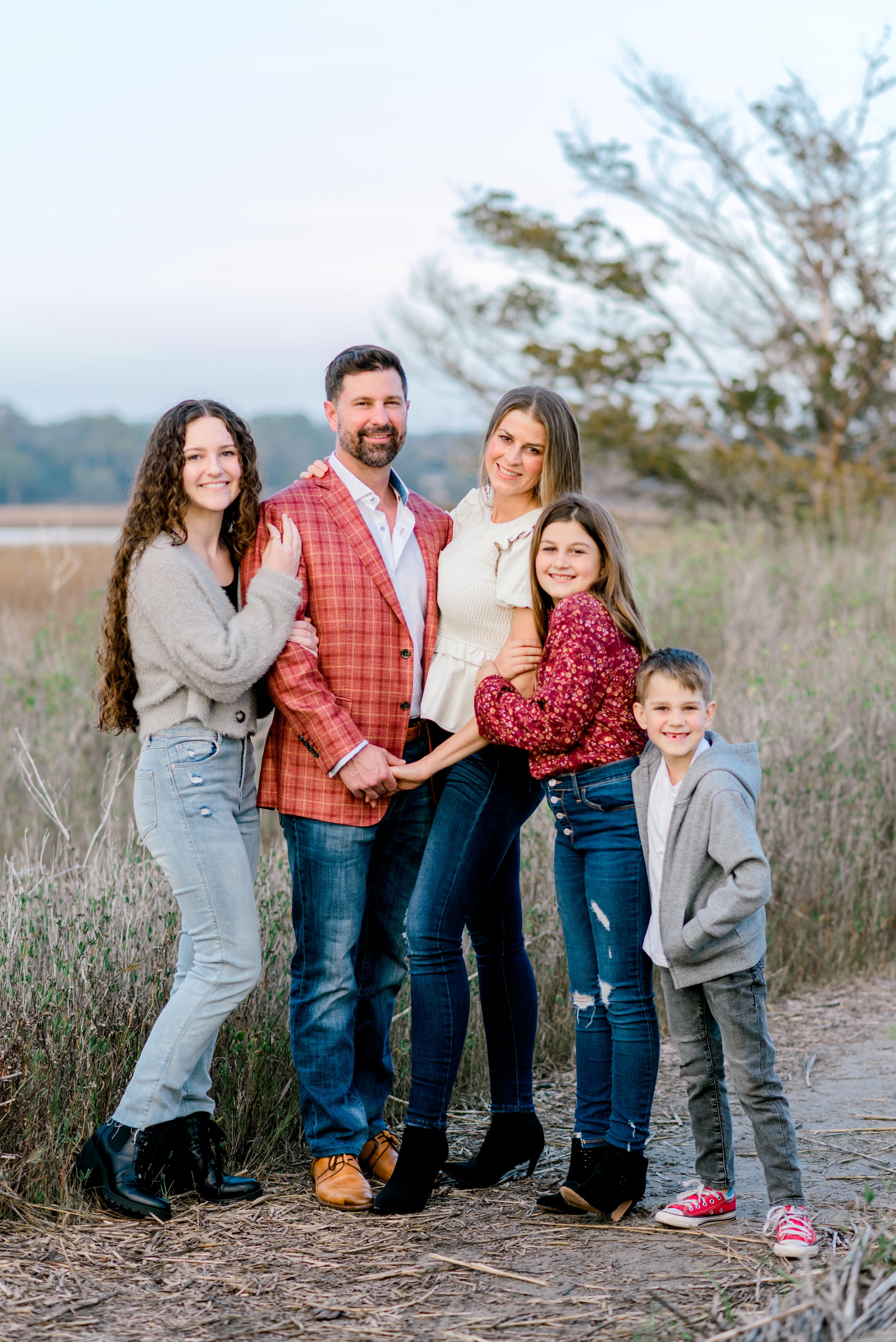 JessicaandMendelFamily-HosannaWilmotPhotography-26 (1).jpg