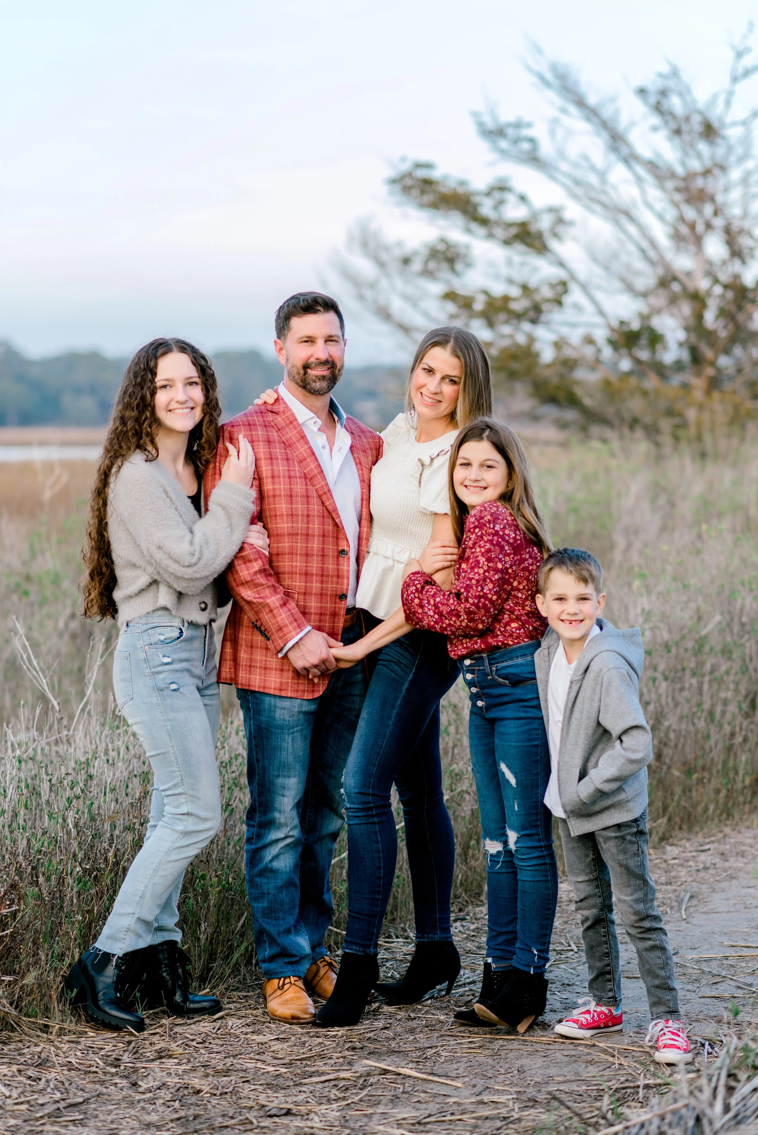 JessicaandMendelFamily-HosannaWilmotPhotography-26.jpg