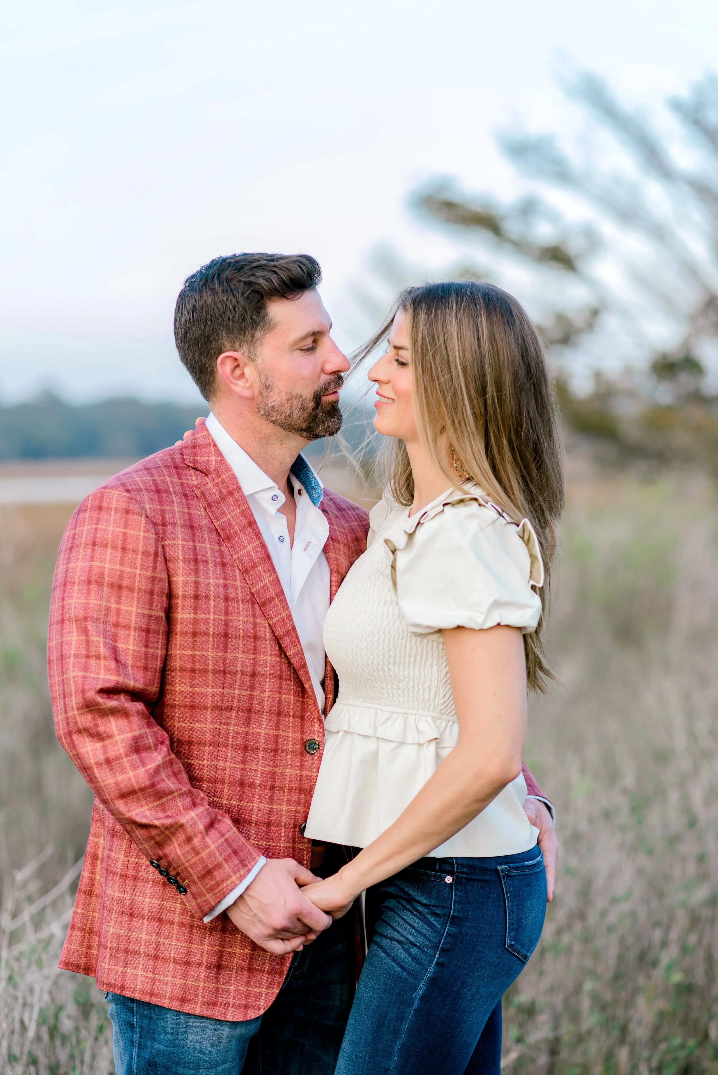 JessicaandMendelFamily-HosannaWilmotPhotography-23.jpg