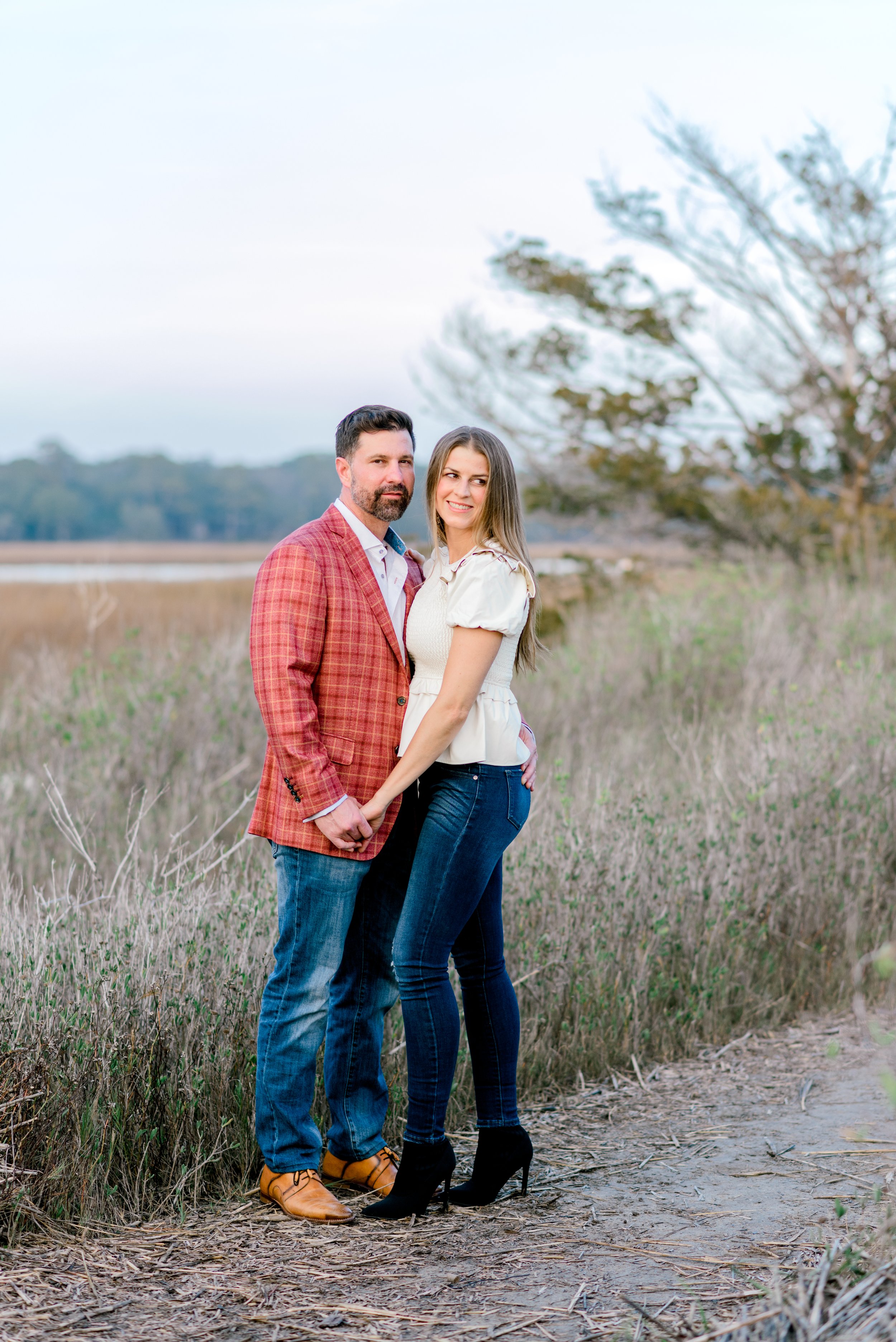 JessicaandMendelFamily-HosannaWilmotPhotography-20.jpg