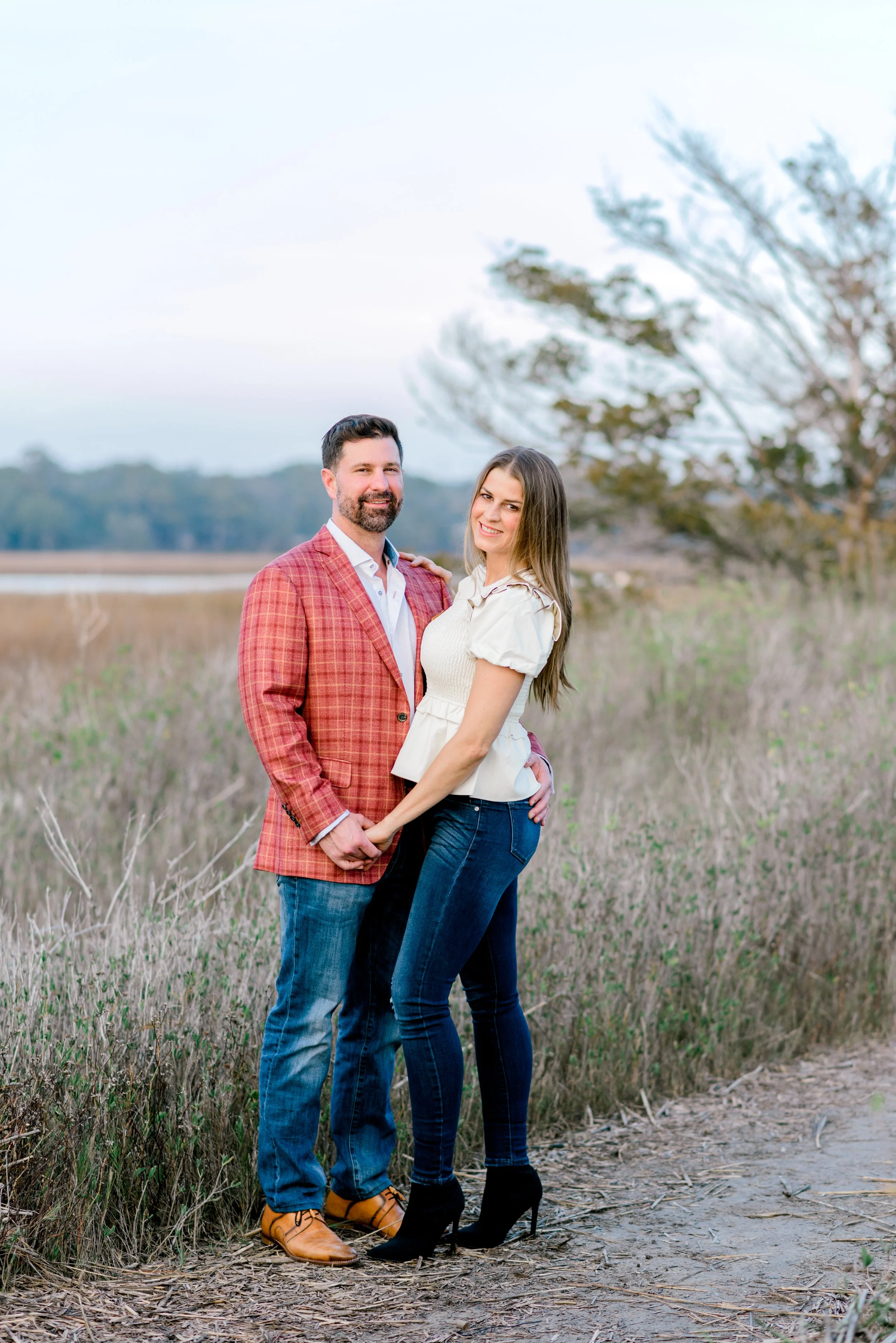 JessicaandMendelFamily-HosannaWilmotPhotography-17.jpg