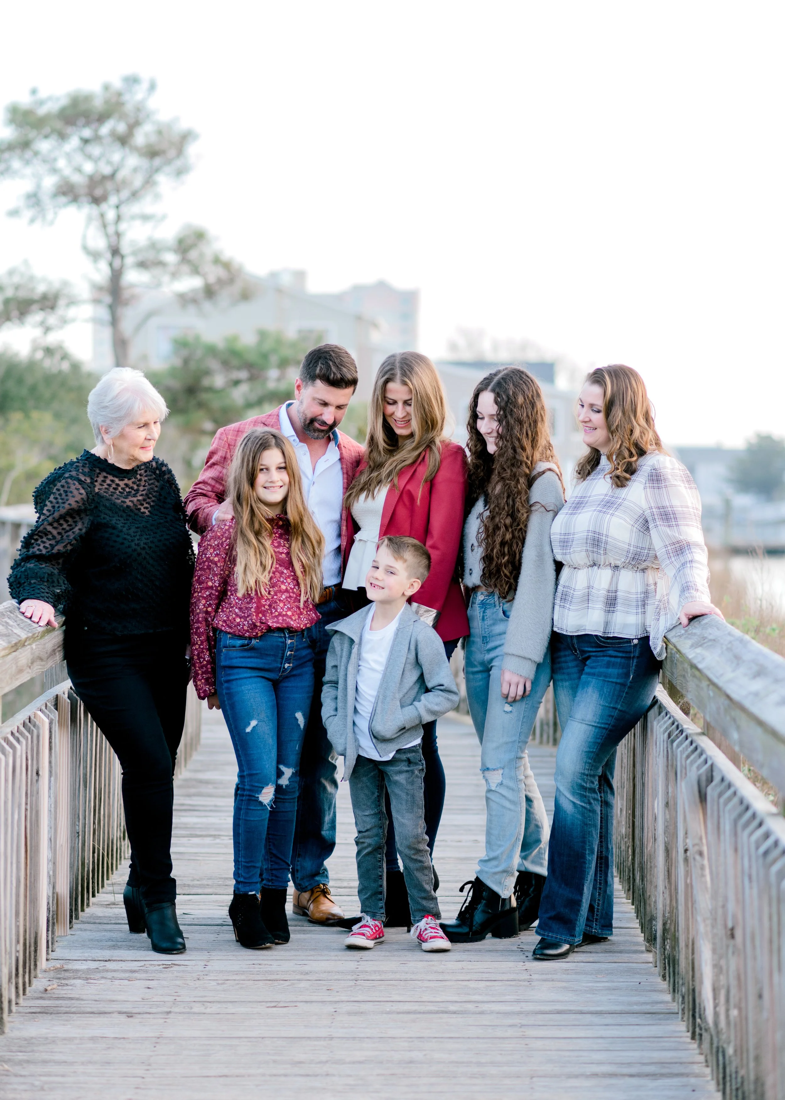 JessicaandMendelFamily-HosannaWilmotPhotography-7.jpg