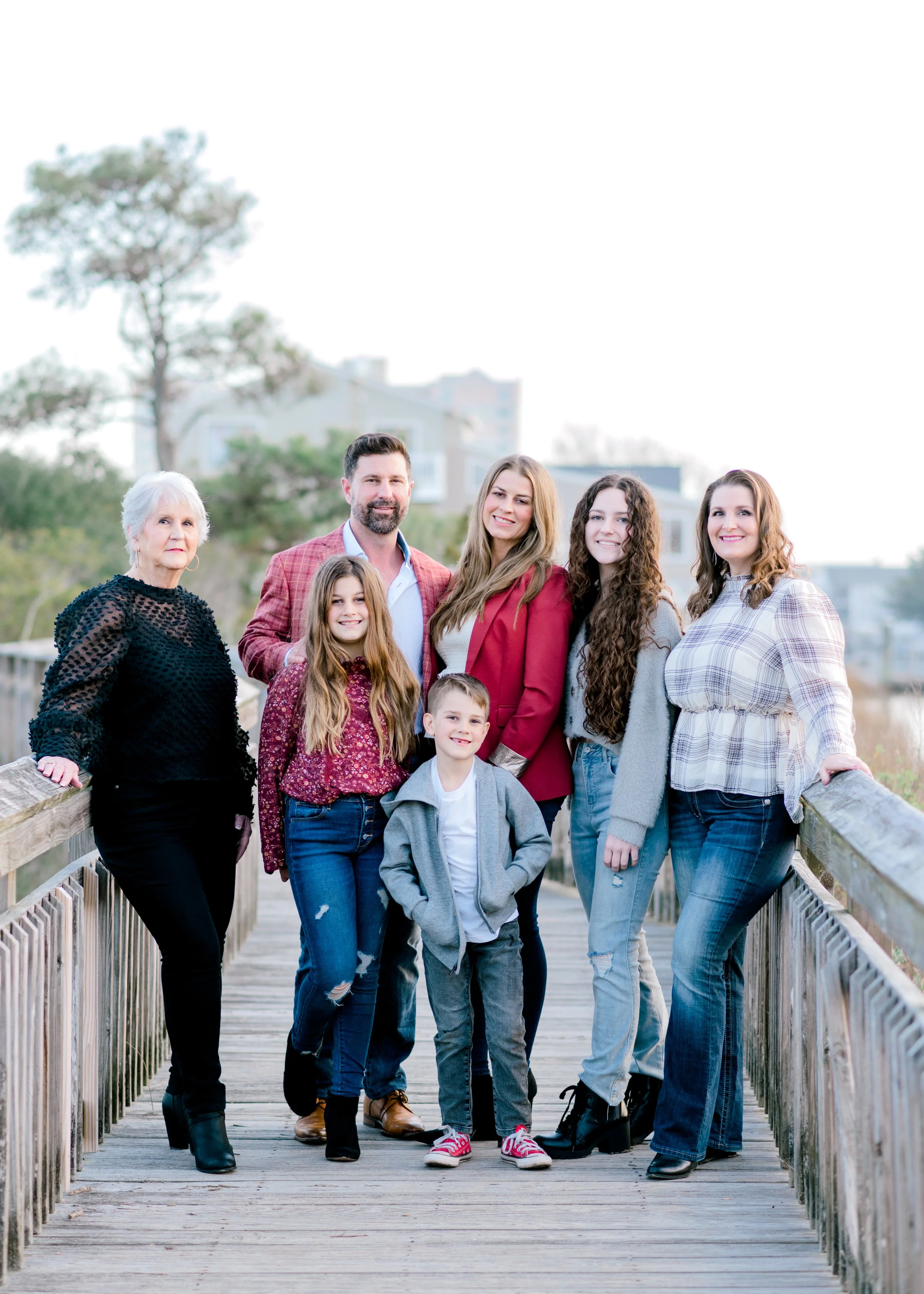 JessicaandMendelFamily-HosannaWilmotPhotography-3.jpg