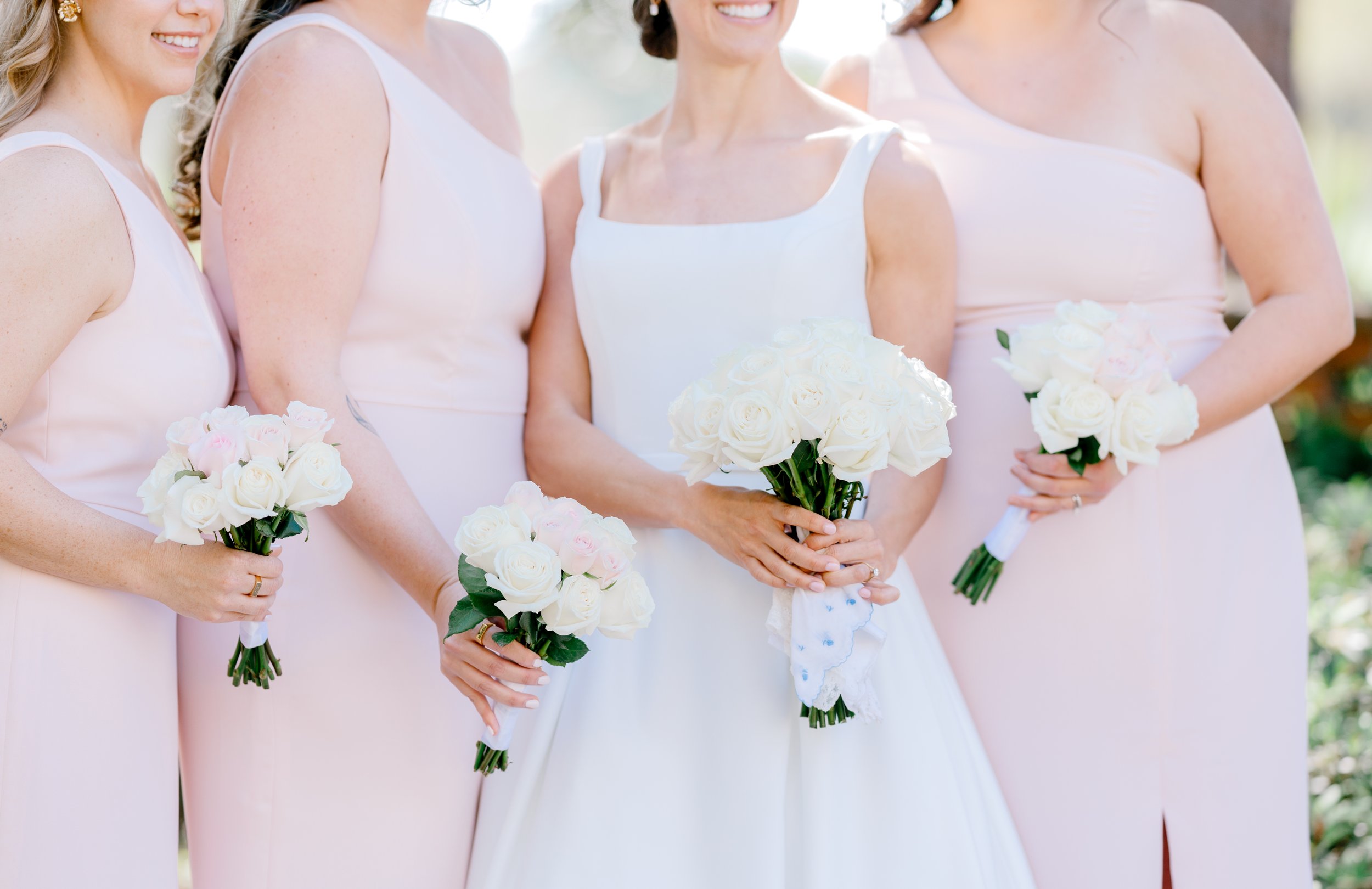 PineLakesWeddingPhotography-HosannaWilmotPhotography-161.JPG