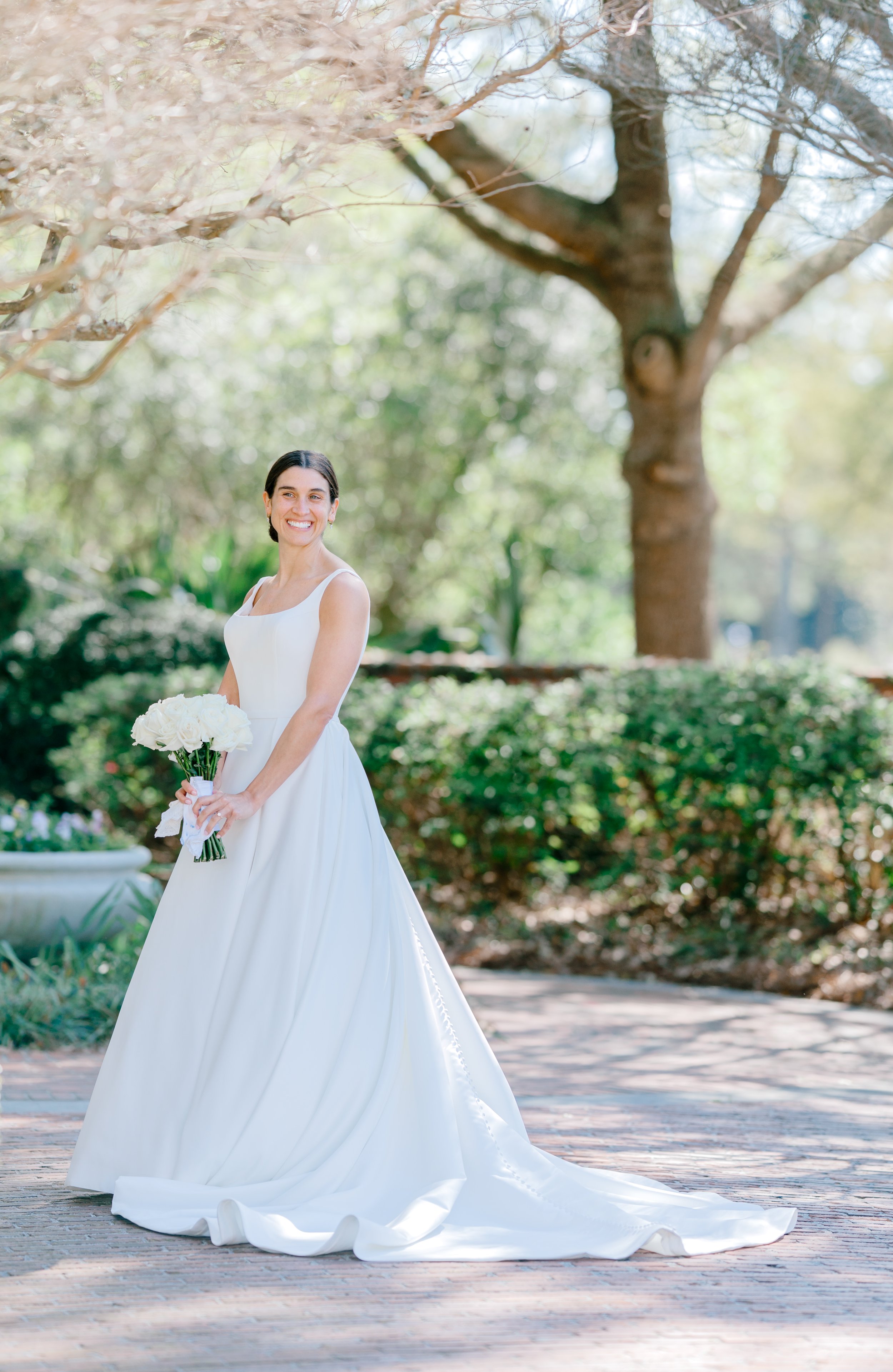 PineLakesWeddingPhotography-HosannaWilmotPhotography-292.JPG