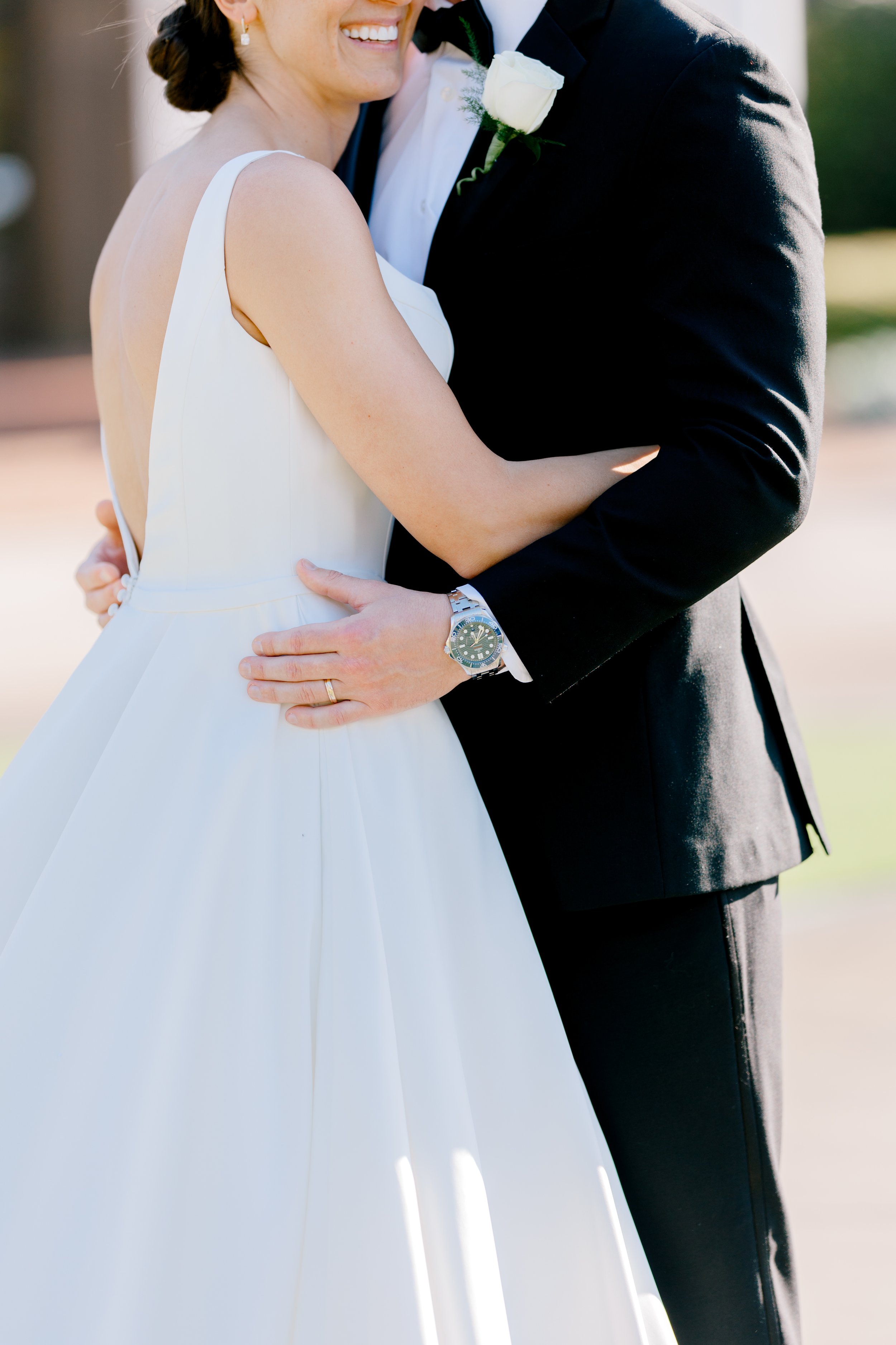 PineLakesWeddingPhotography-HosannaWilmotPhotography-869.JPG