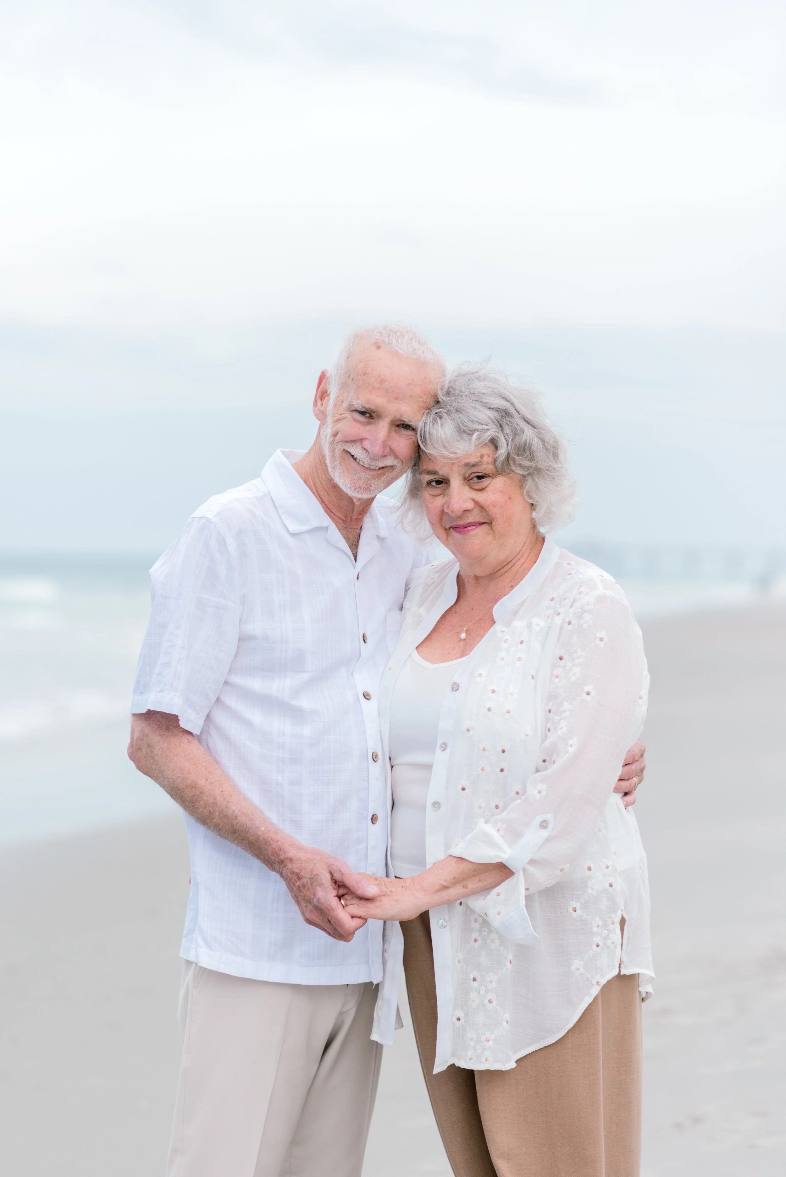 MyrtleBeachPhotographybyHosannaWilmotPhotography-155.JPG