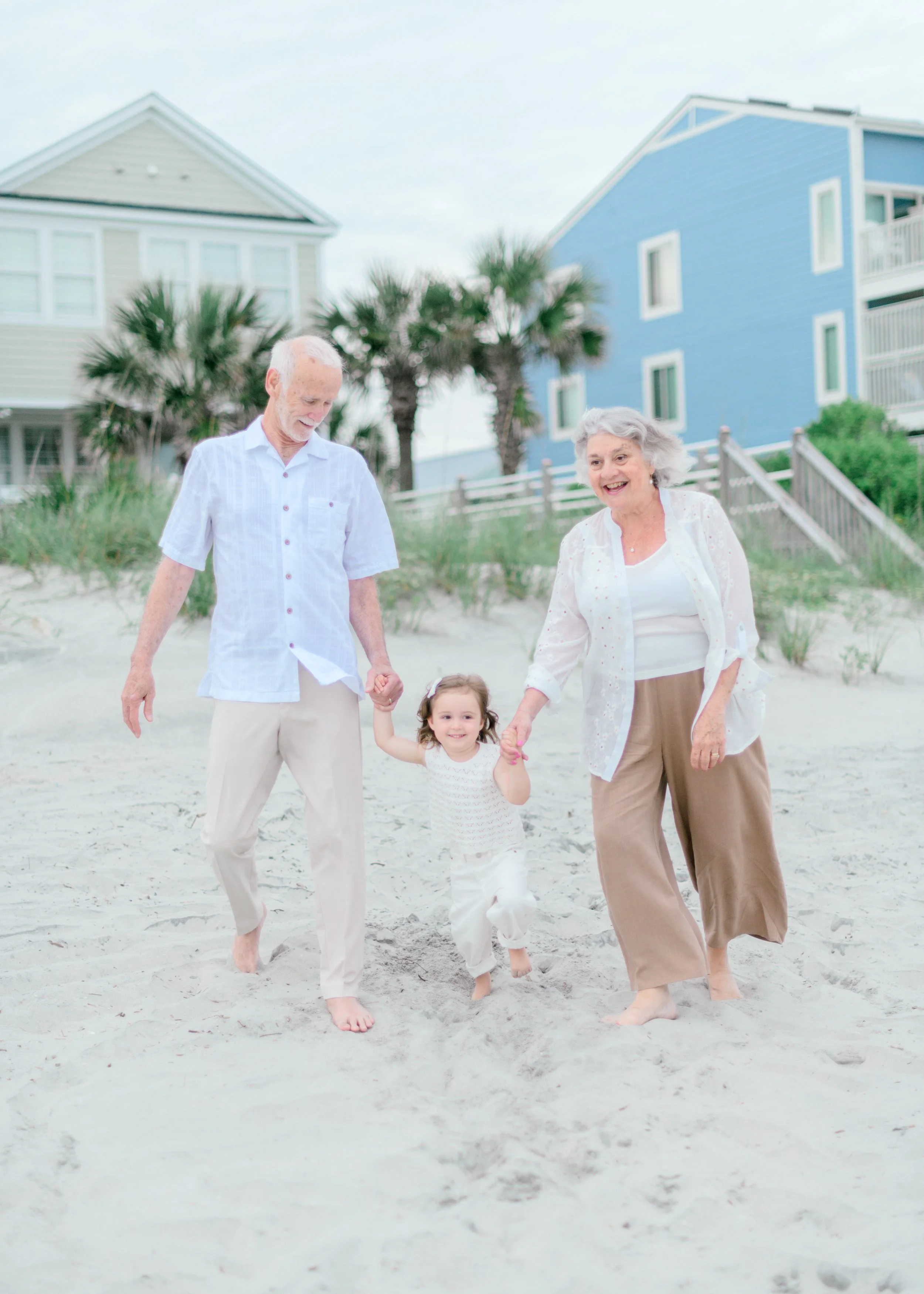 MyrtleBeachPhotographybyHosannaWilmotPhotography-15.JPG