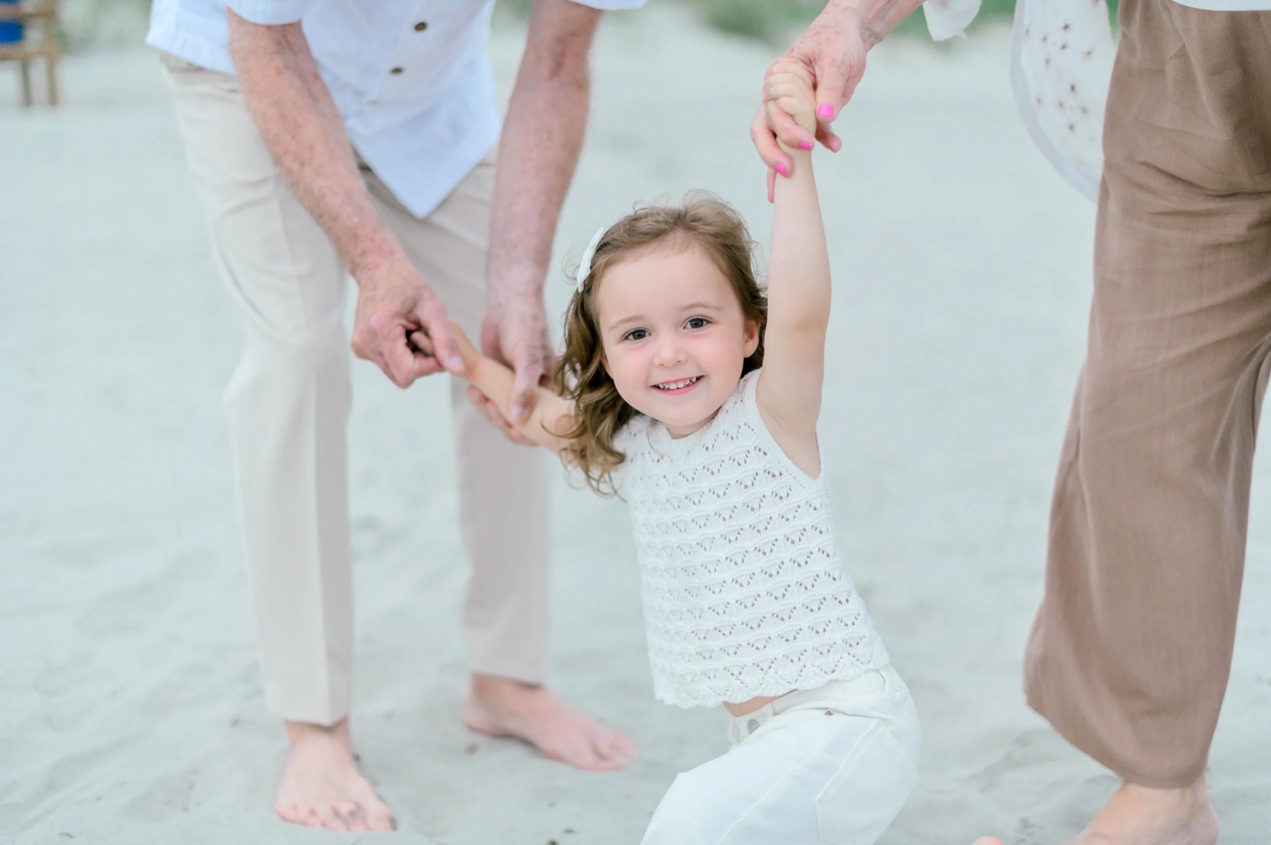 MyrtleBeachPhotographybyHosannaWilmotPhotography-19.JPG