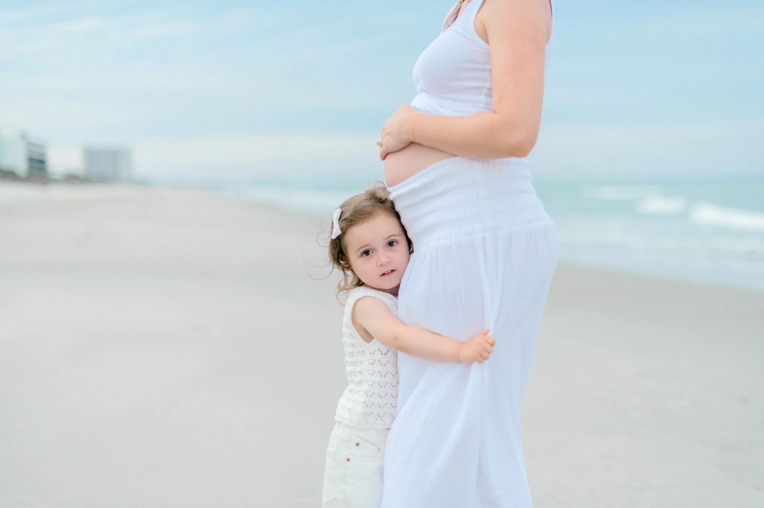 MyrtleBeachPhotographybyHosannaWilmotPhotography-104.JPG