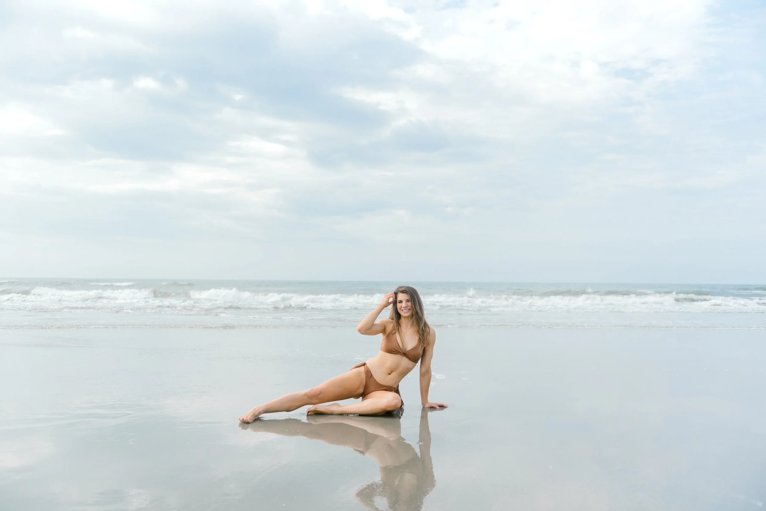 MyrtleBeachBoudoirPhotographybyHosannaWilmotPhotography-90.JPG