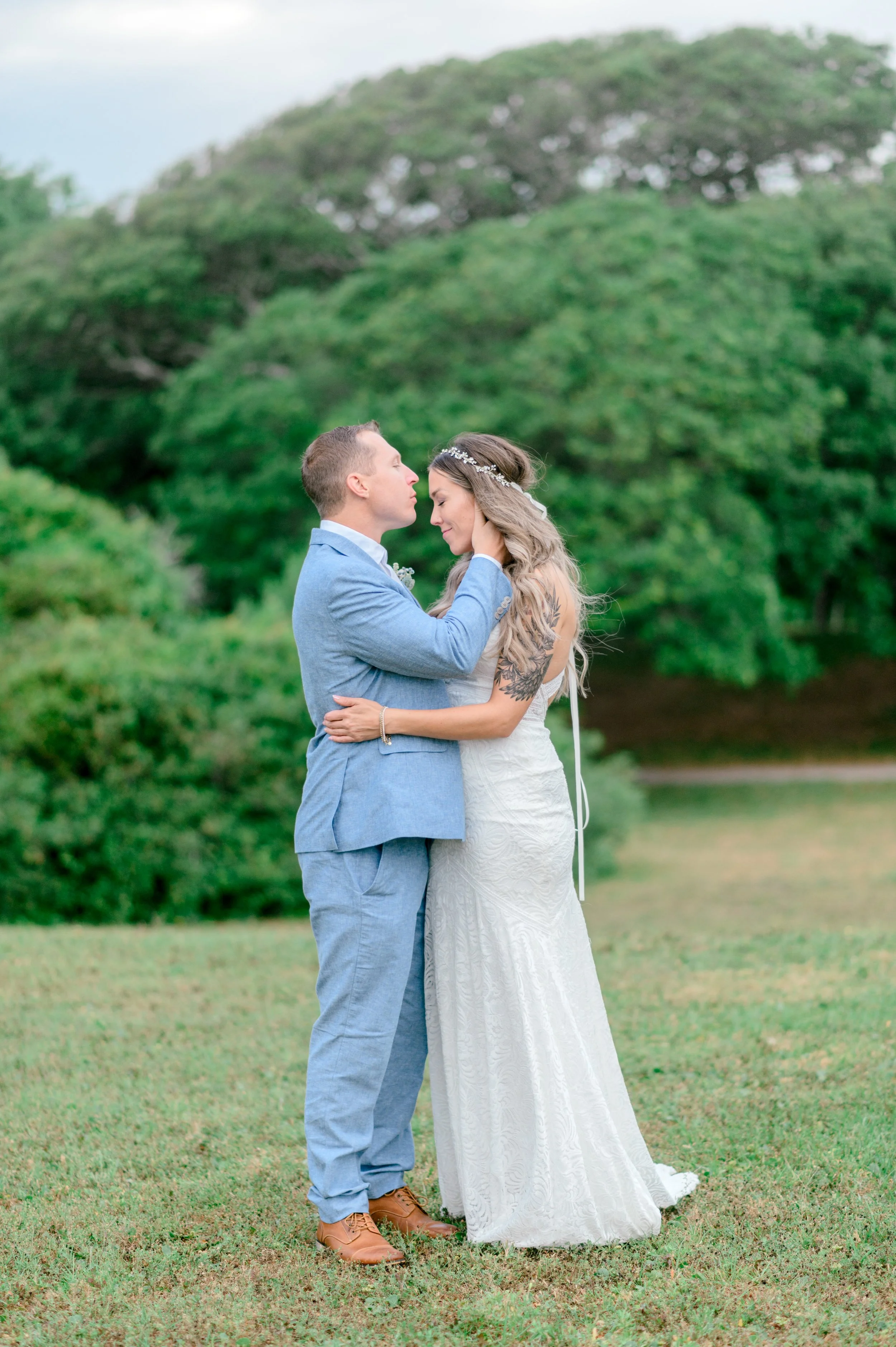 MyrtleBeachStateParkbyHosannaWilmotPhotography-44.JPG