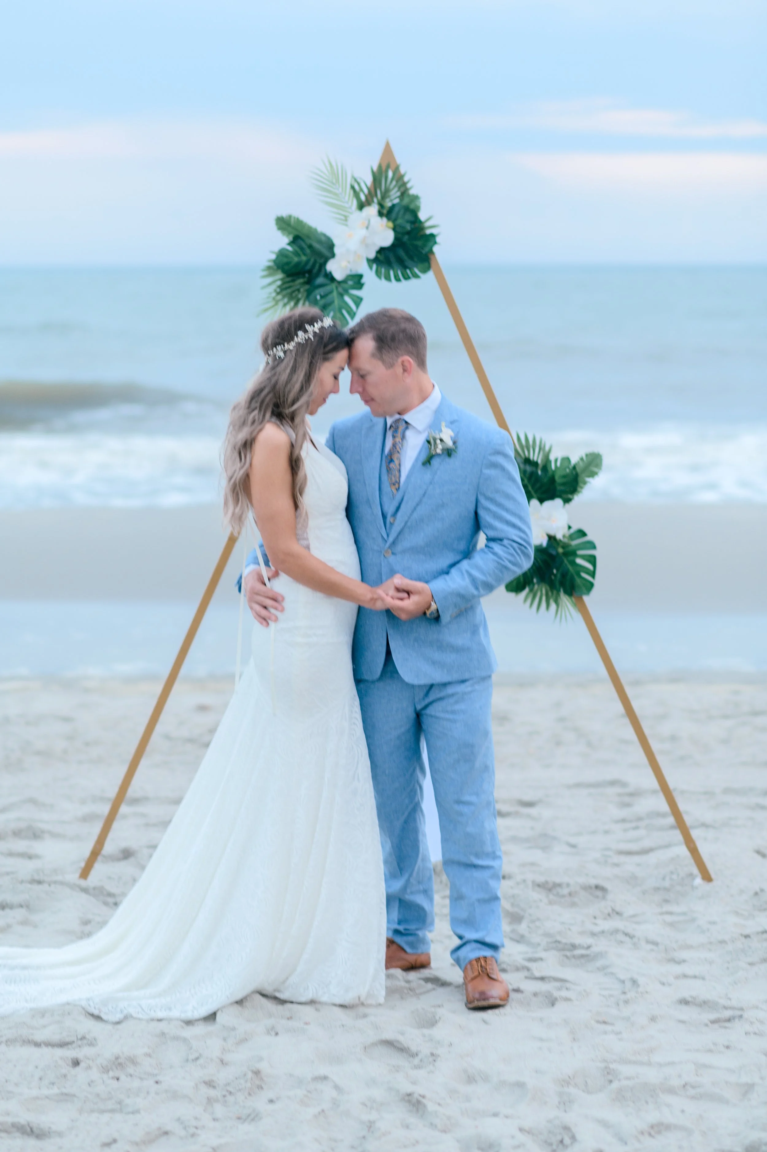 MyrtleBeachStateParkbyHosannaWilmotPhotography-266.JPG