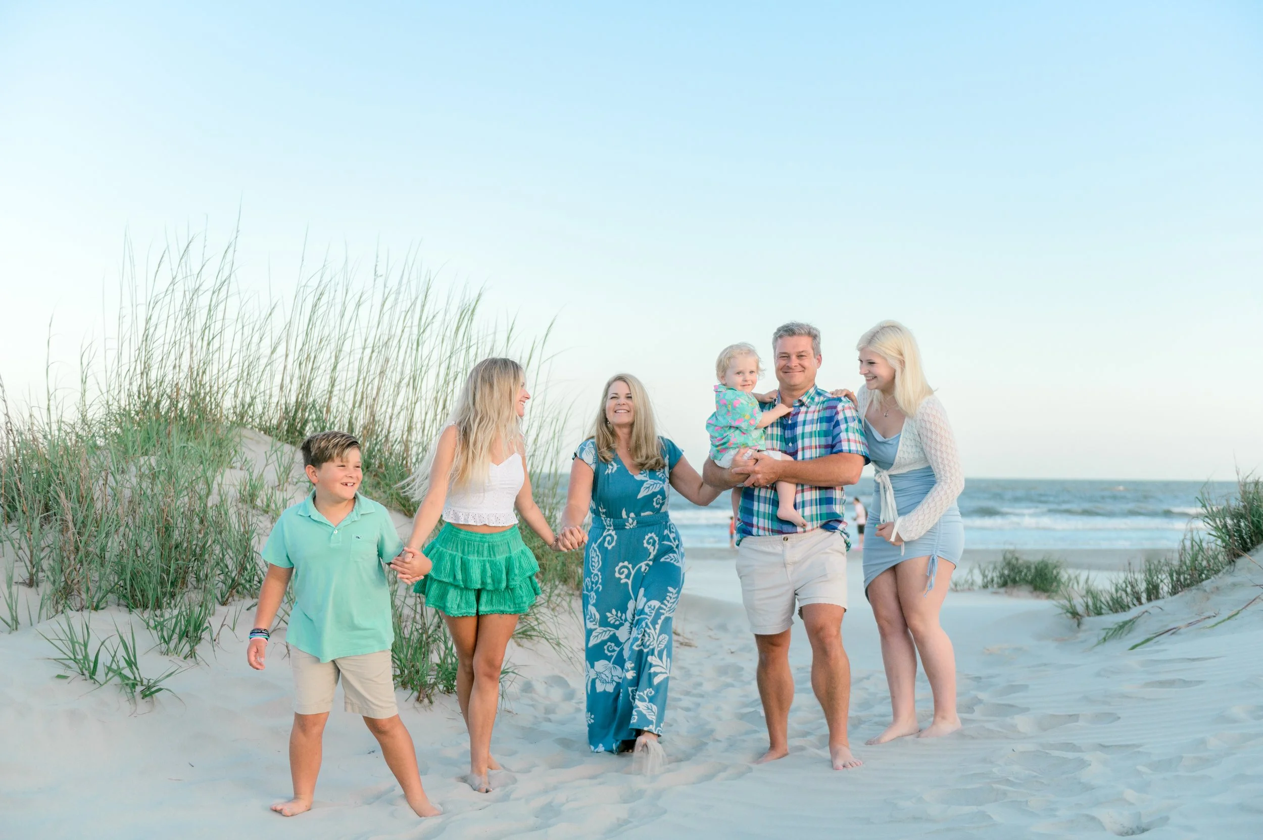 MyrtleBeachFamilyPhotographybyHosannaWilmotPhotography-11.JPG