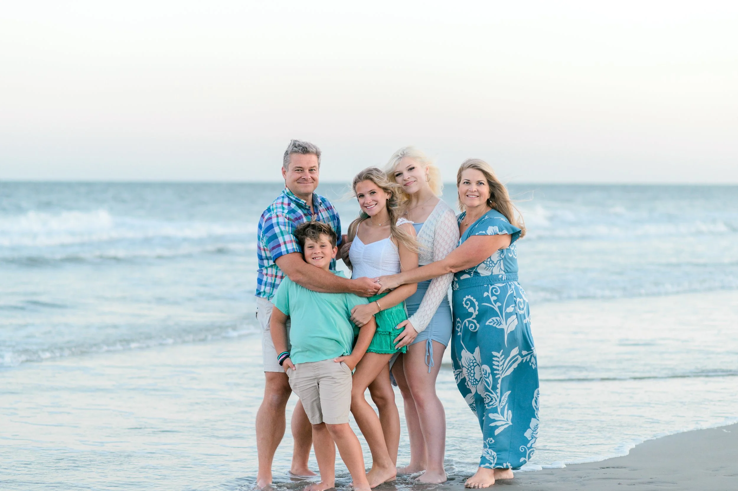 MyrtleBeachFamilyPhotographybyHosannaWilmotPhotography-101.JPG