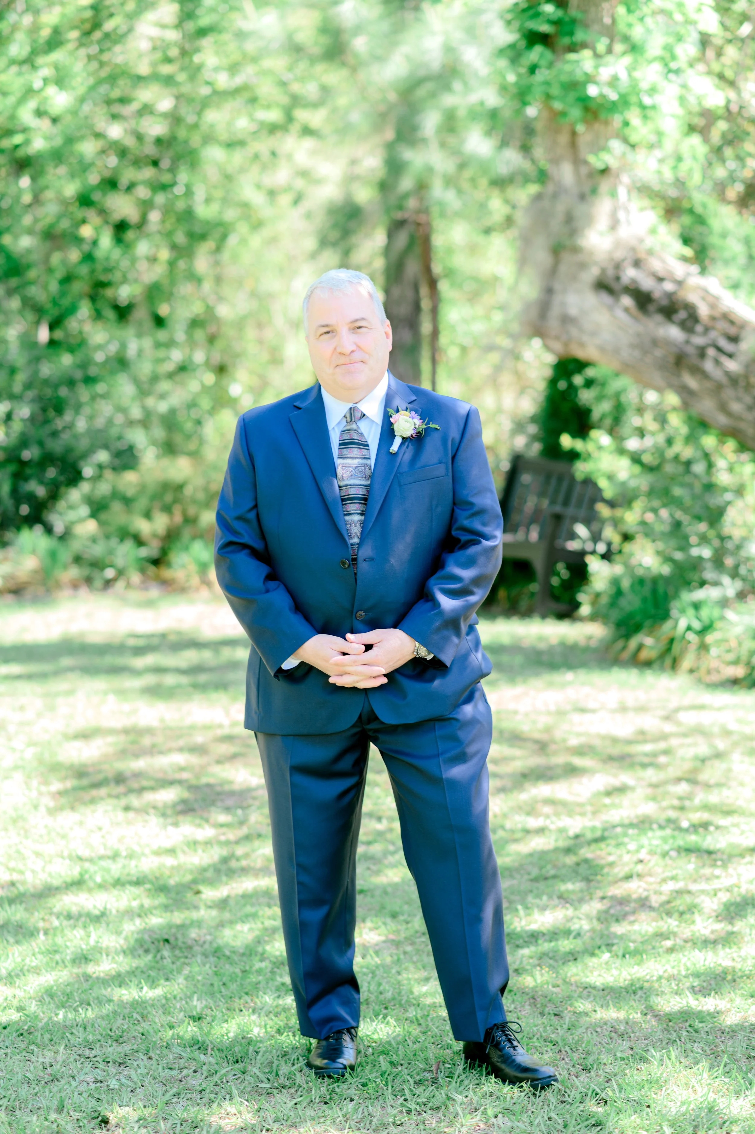 MyrtleBeachPhotographerbyHosannaWilmotPhotography-72.JPG