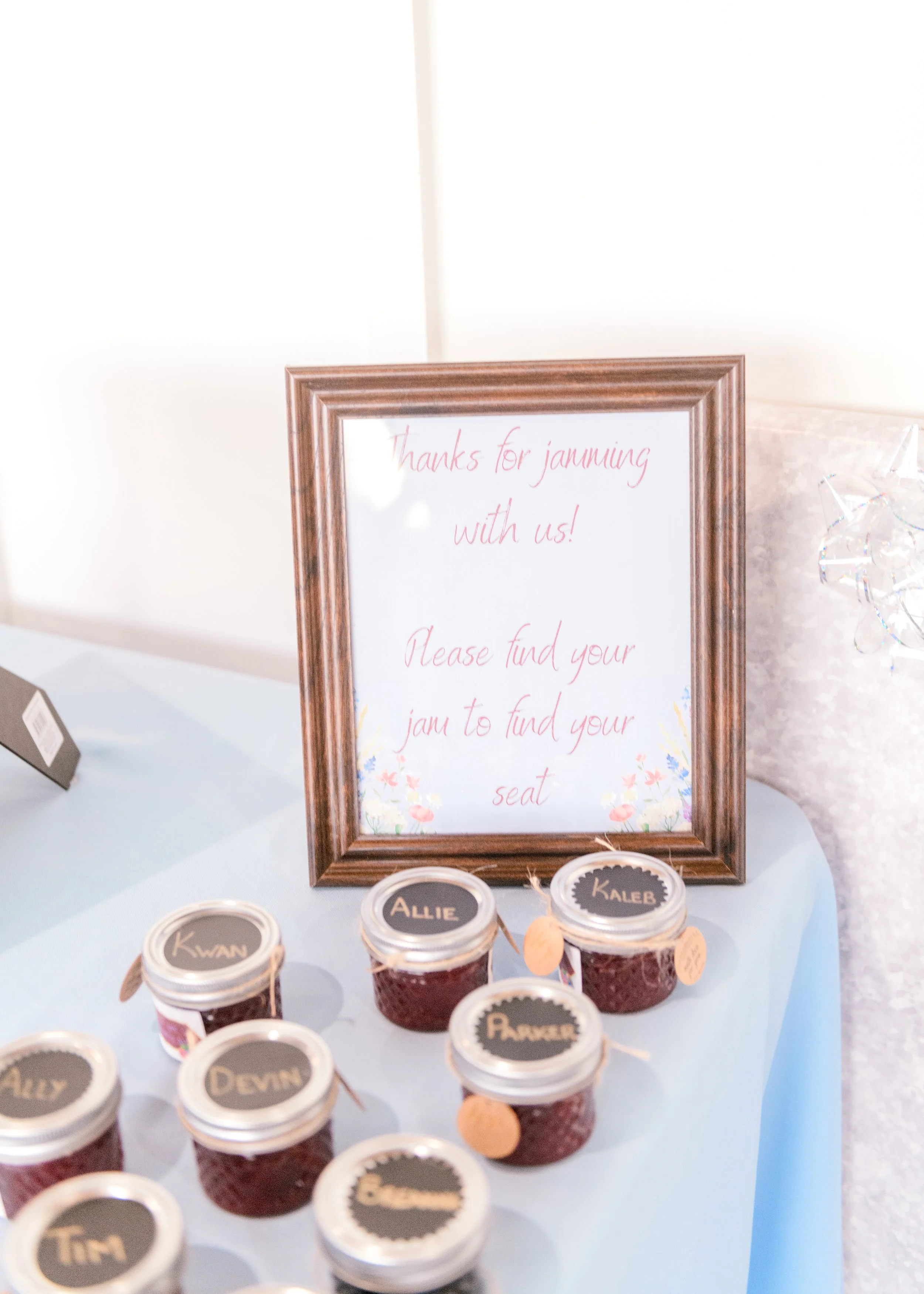 MyrtleBeachPhotographerbyHosannaWilmotPhotography-699.JPG