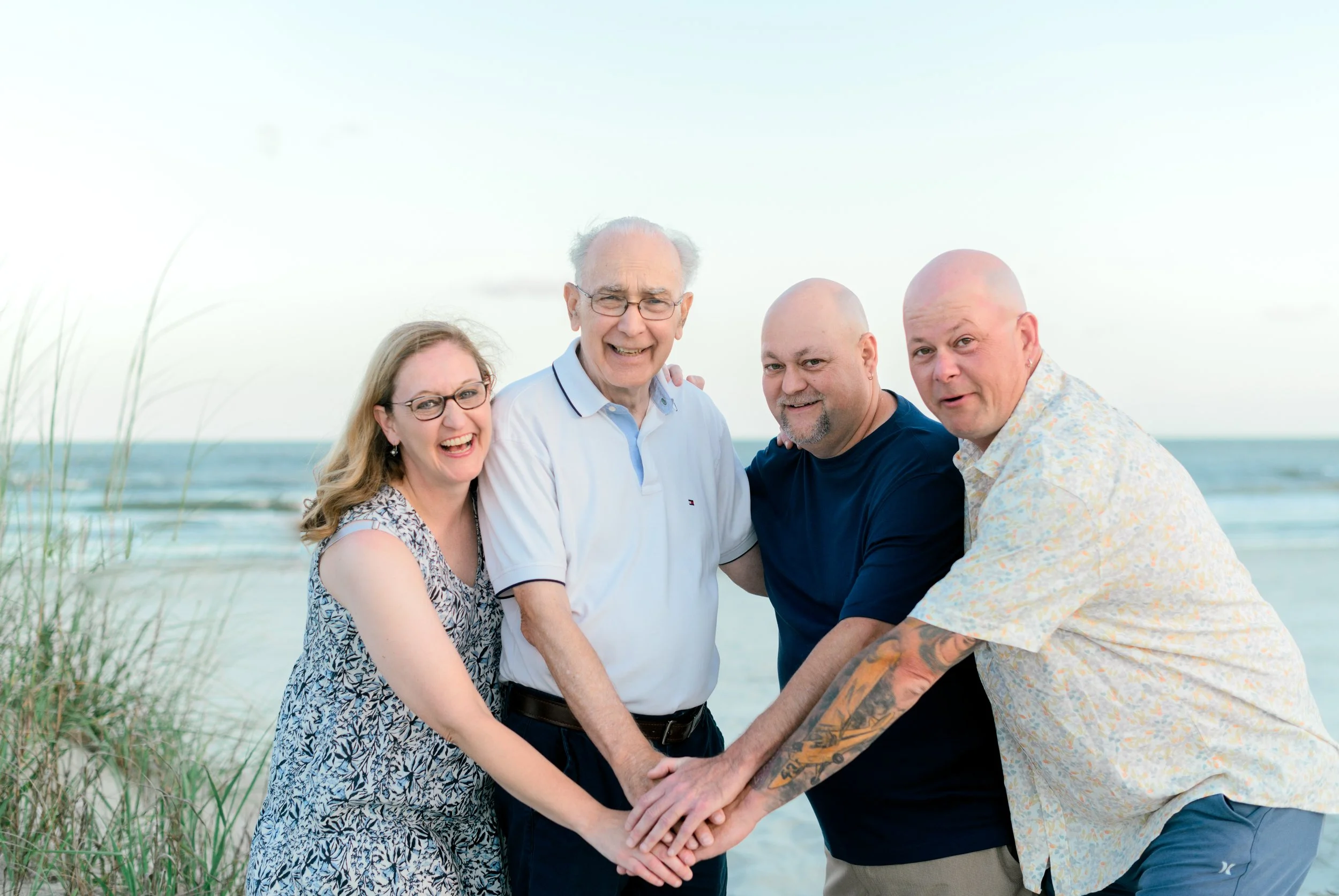 MyrtleBeachPhotographerbyHosannaWilmotPhotography-20.JPG