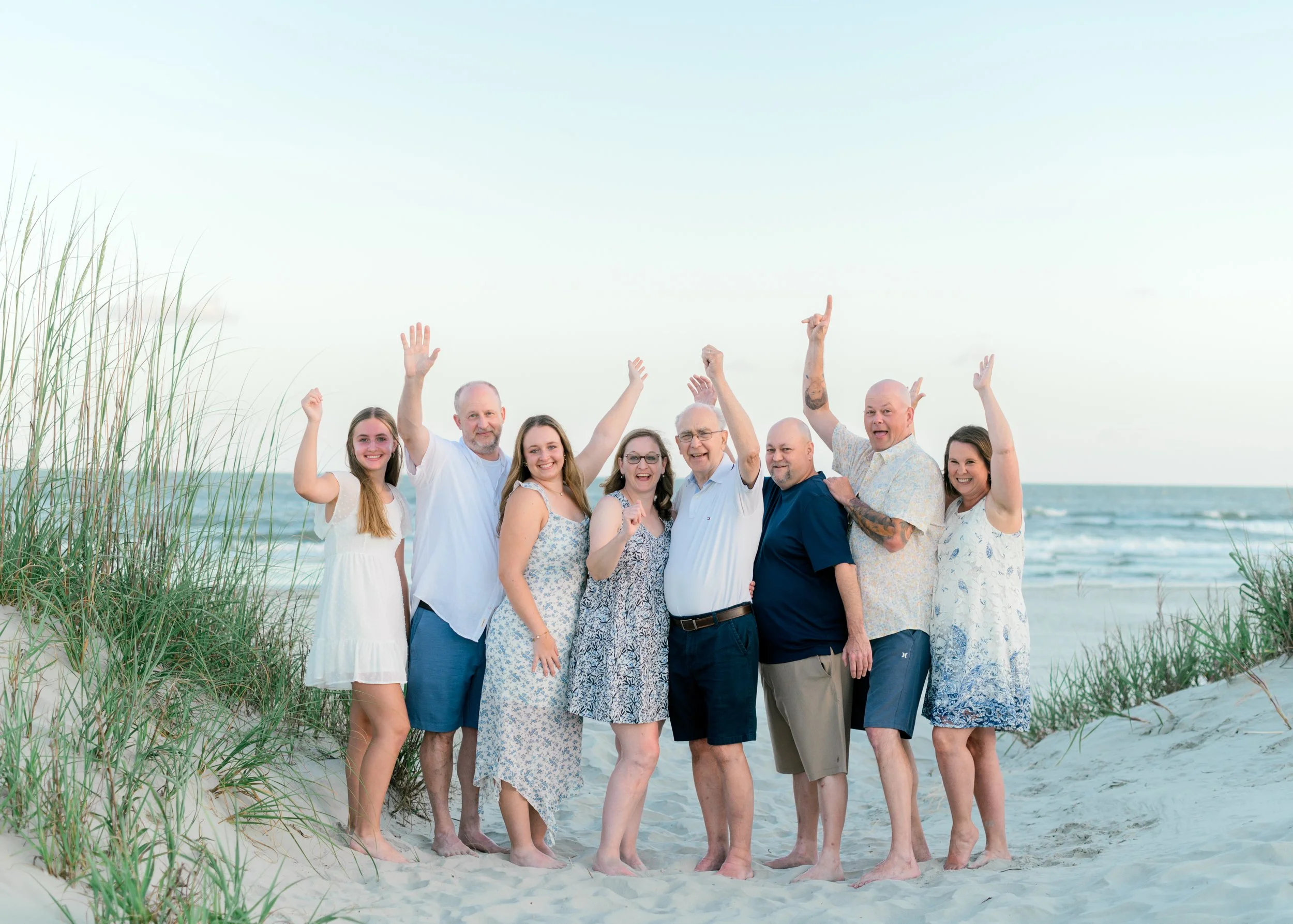 MyrtleBeachPhotographerbyHosannaWilmotPhotography-14.JPG