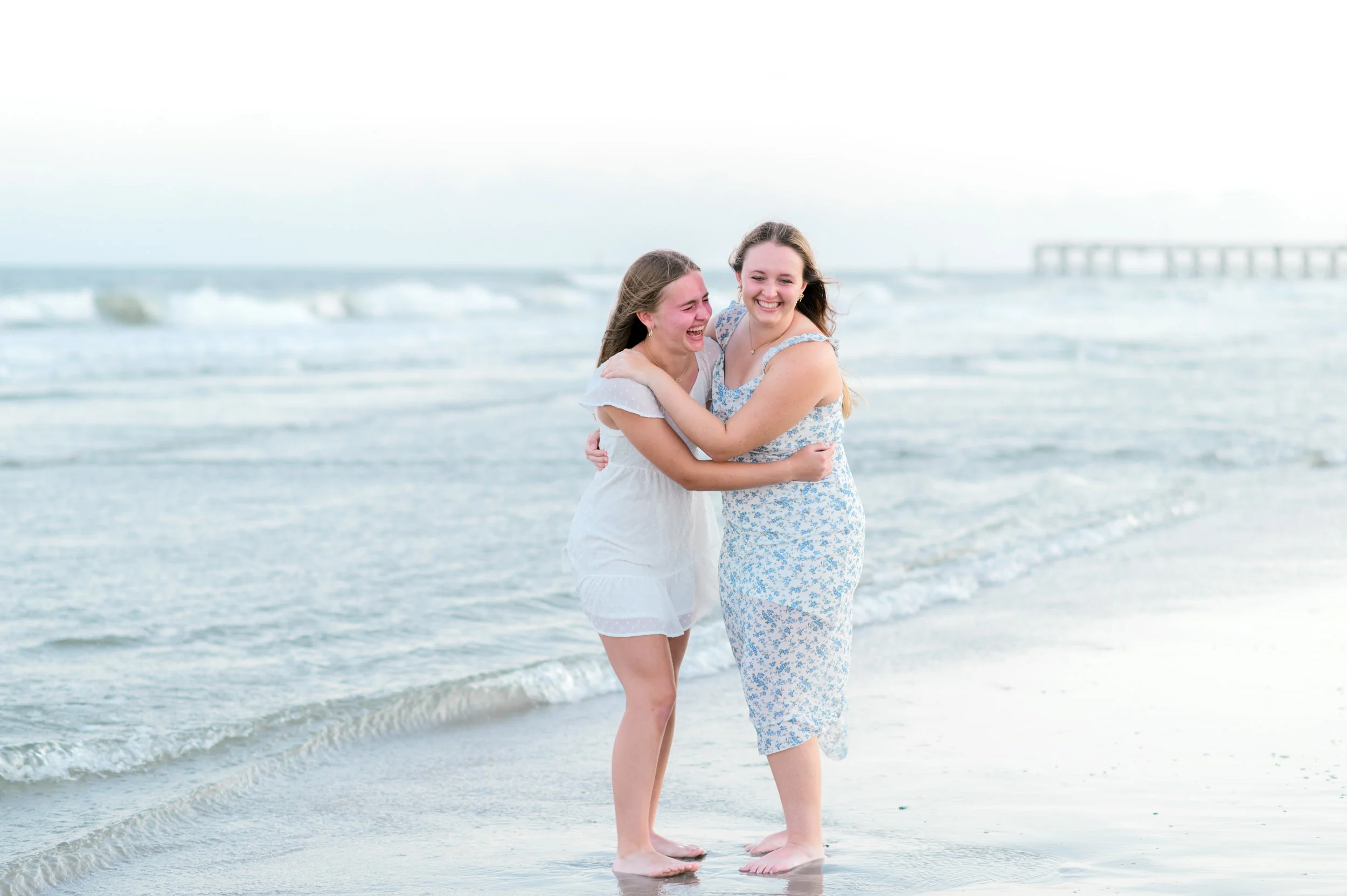 MyrtleBeachPhotographerbyHosannaWilmotPhotography-104.JPG