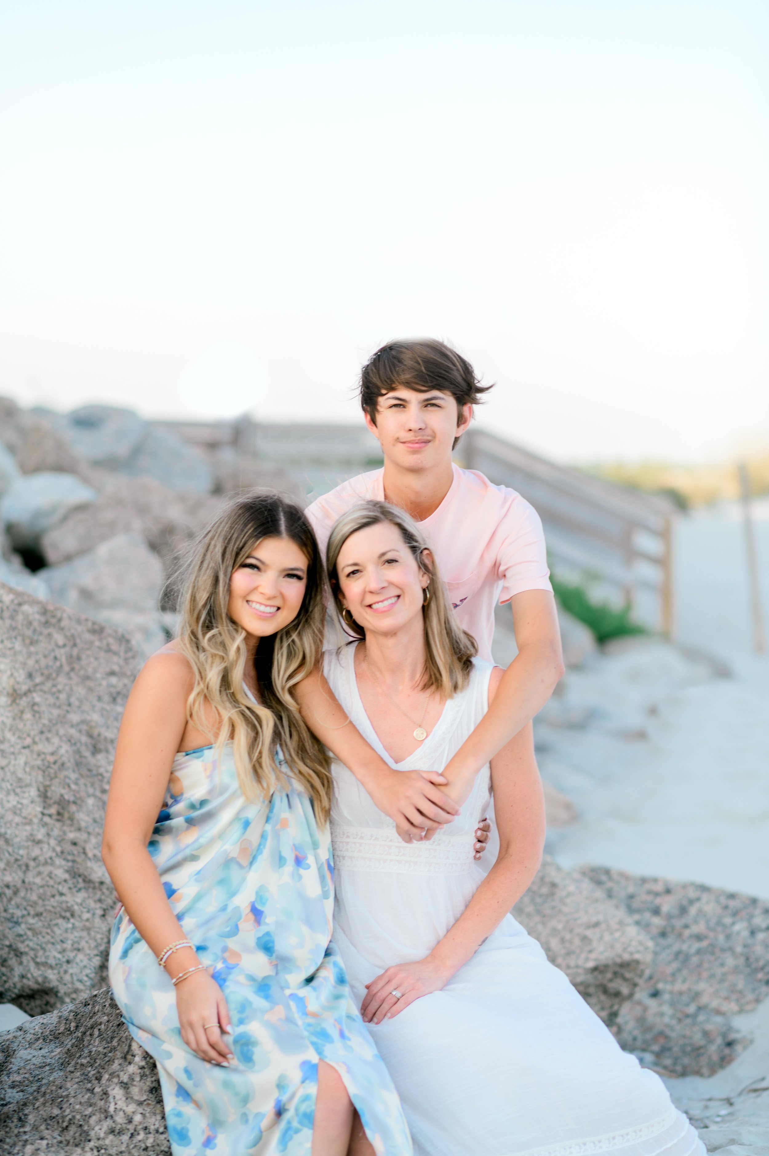 NorthMyrtleBeachPhotographybyHosannaWilmotPhotography-22.JPG
