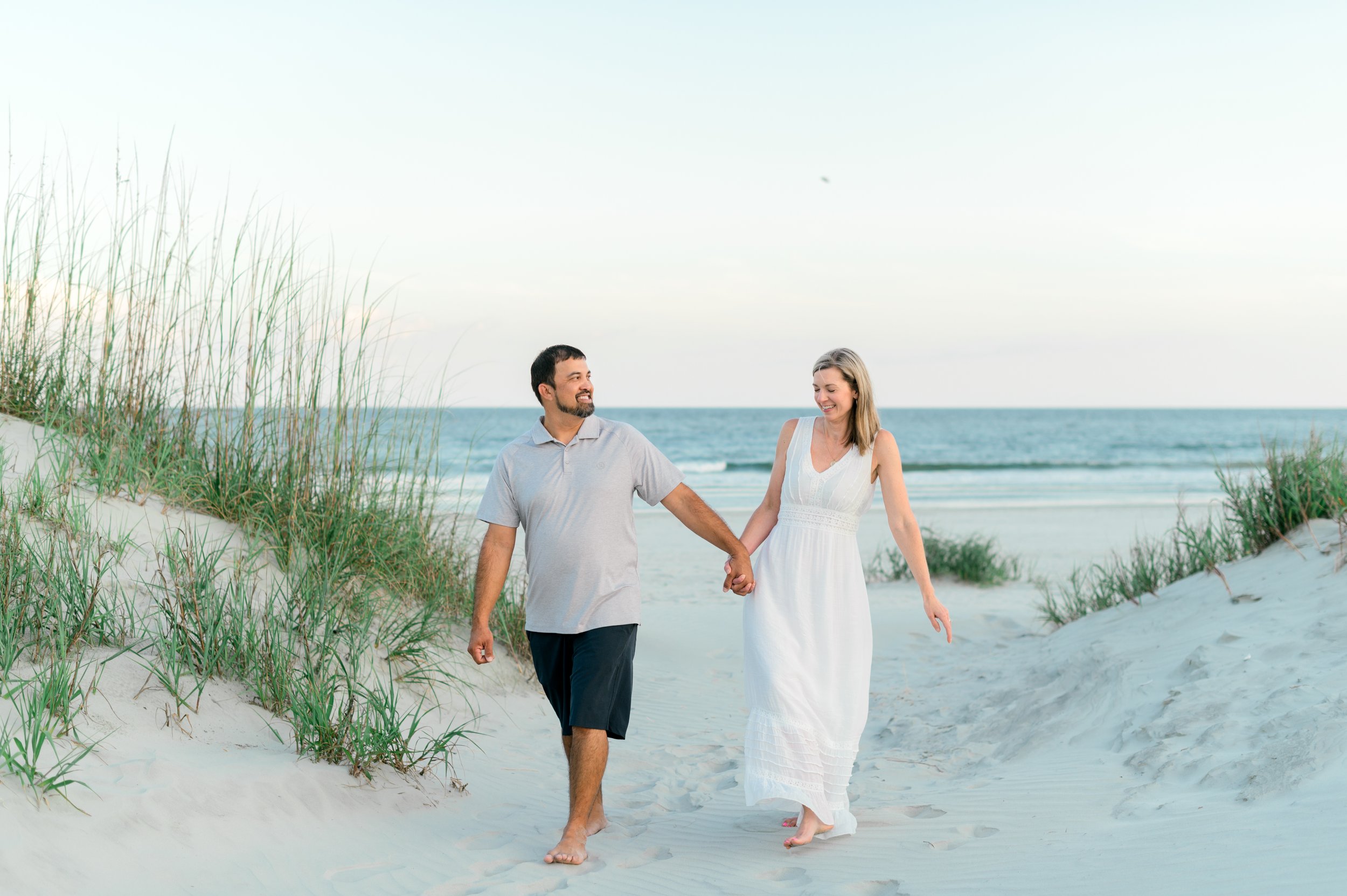 NorthMyrtleBeachPhotographybyHosannaWilmotPhotography-84.JPG