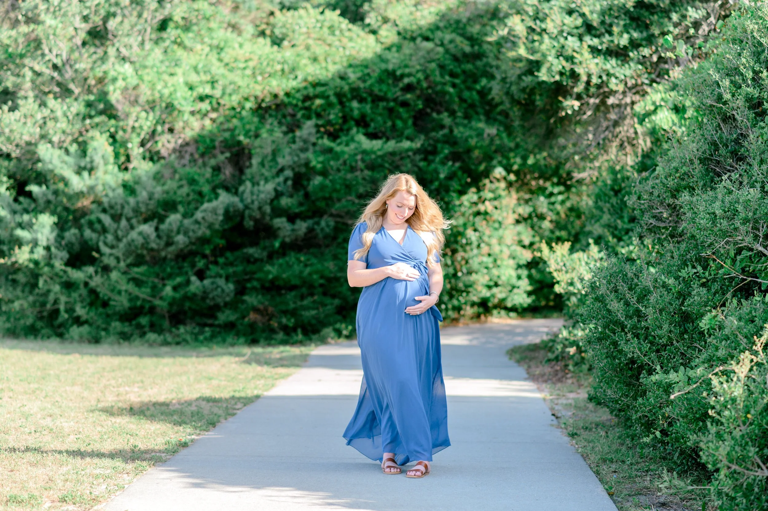 MyrtleBeachStateParkMaternitySessionbyHosannaWilmotPhotography-103.JPG