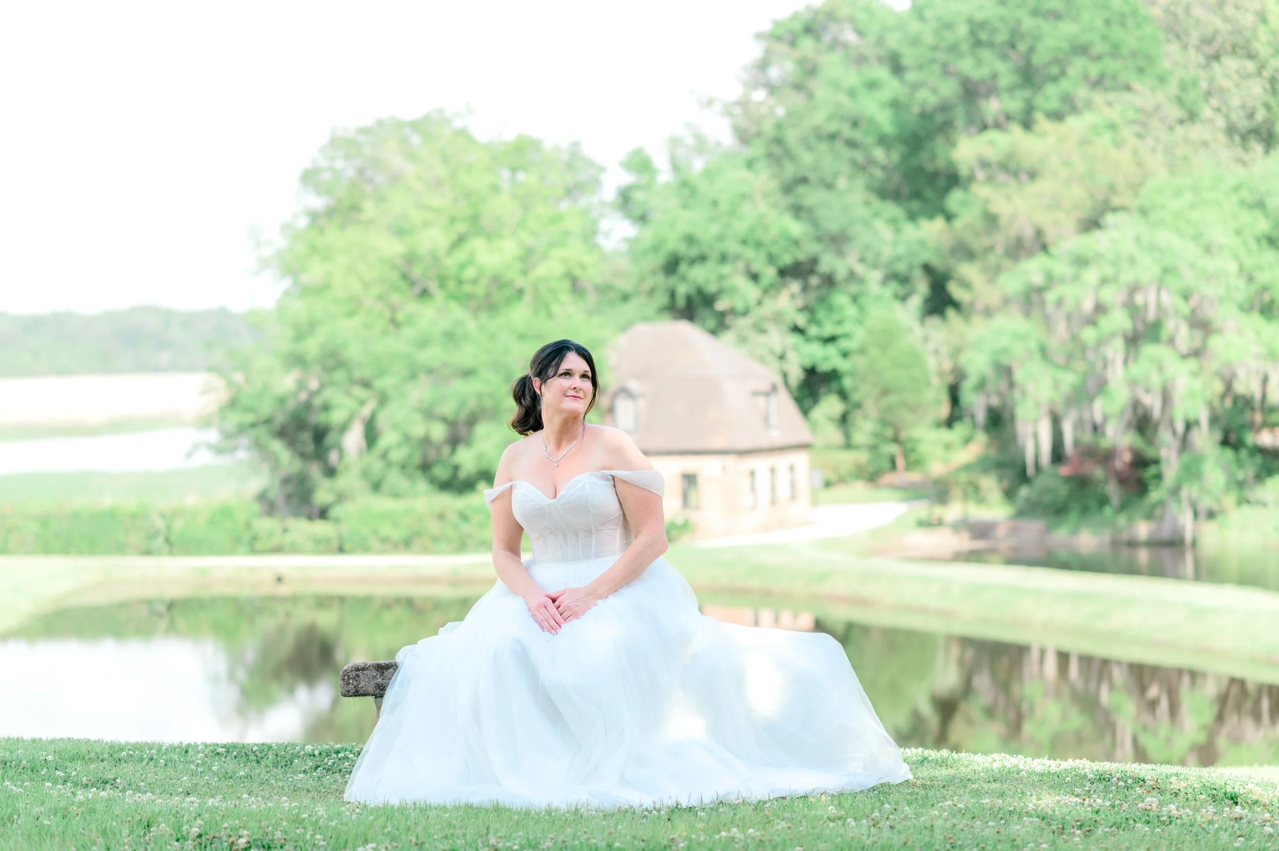 MiddletonPlaceWeddingPhotographybyHosannaWilmotPhotography-212.JPG