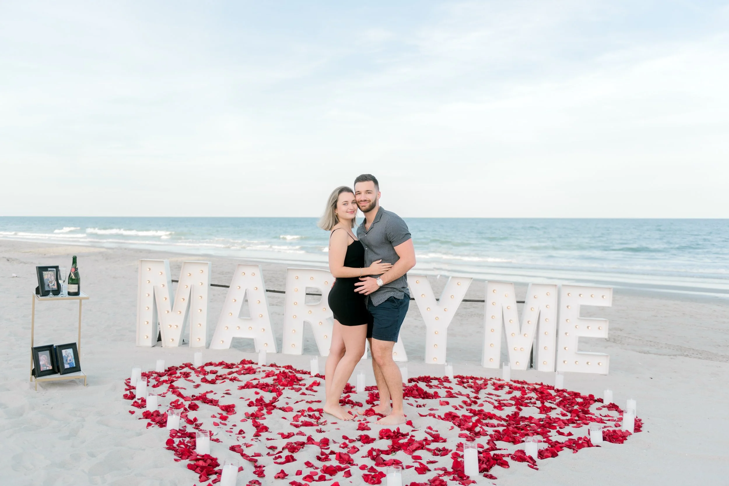 MyrtleBeachProposalPhotographerbyHosannaWilmotPhotography-108.JPG