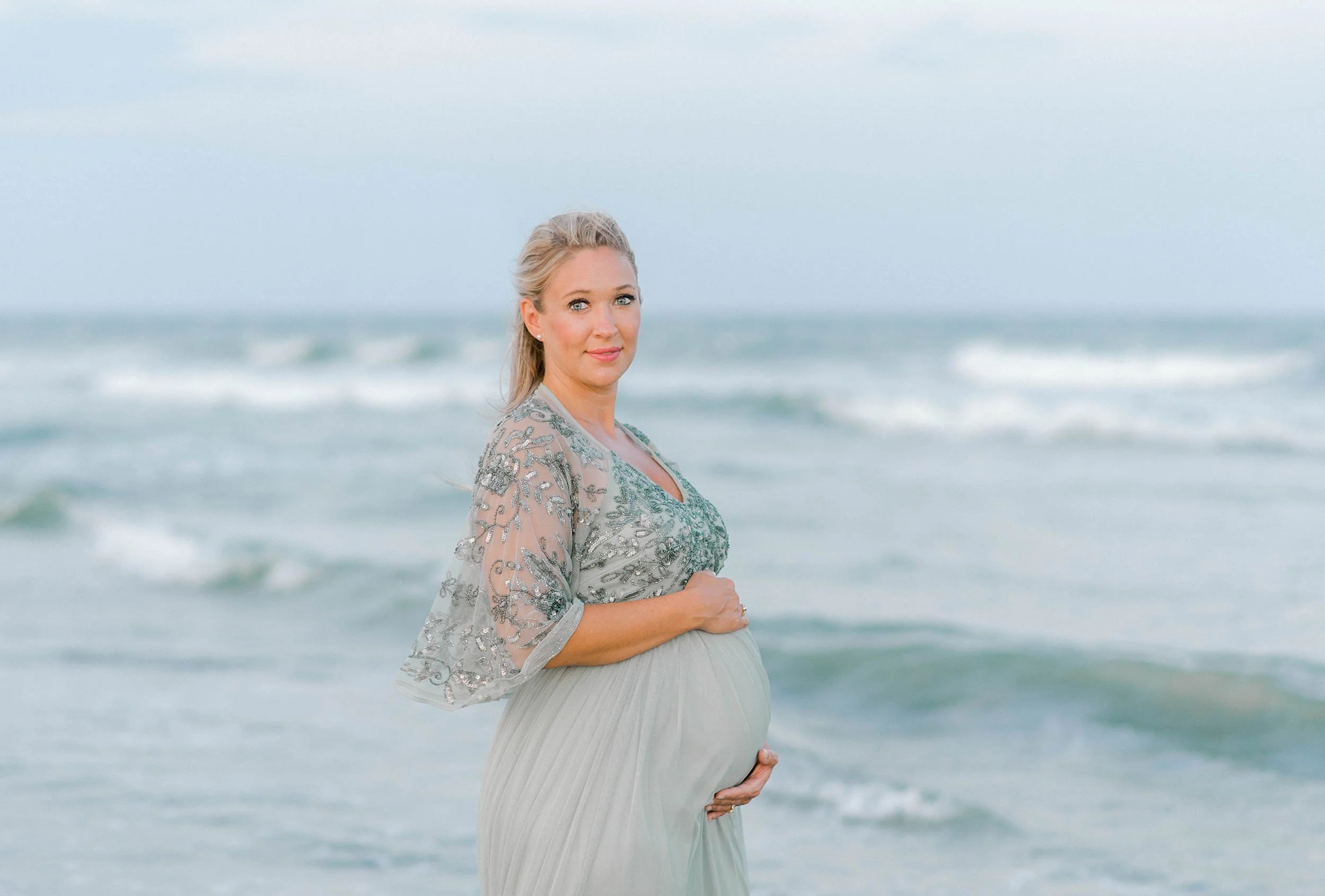 Maternity Page on Website.jpg