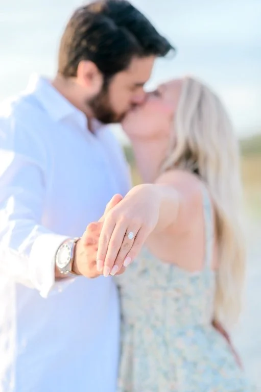 NorthMyrtleBeachPhotographybyHosannaWilmotPhotography-116.JPG