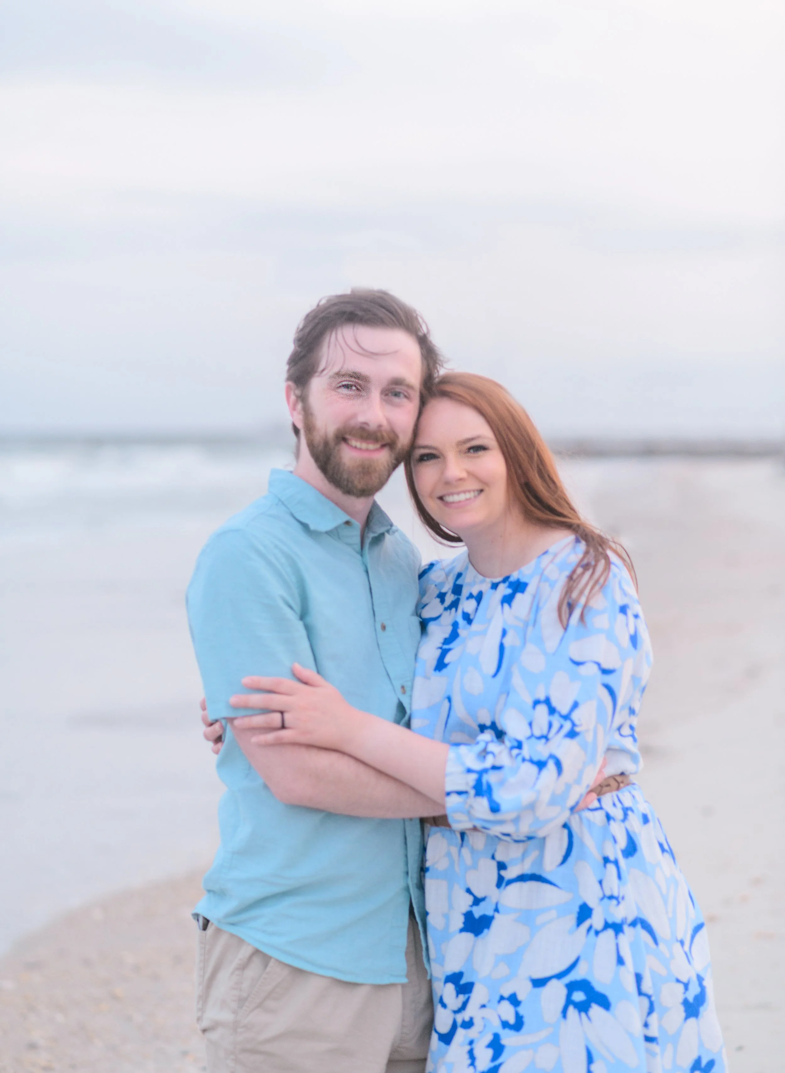 MyrtleBeachPhotographybyHosannaWilmotPhotography-295.JPG