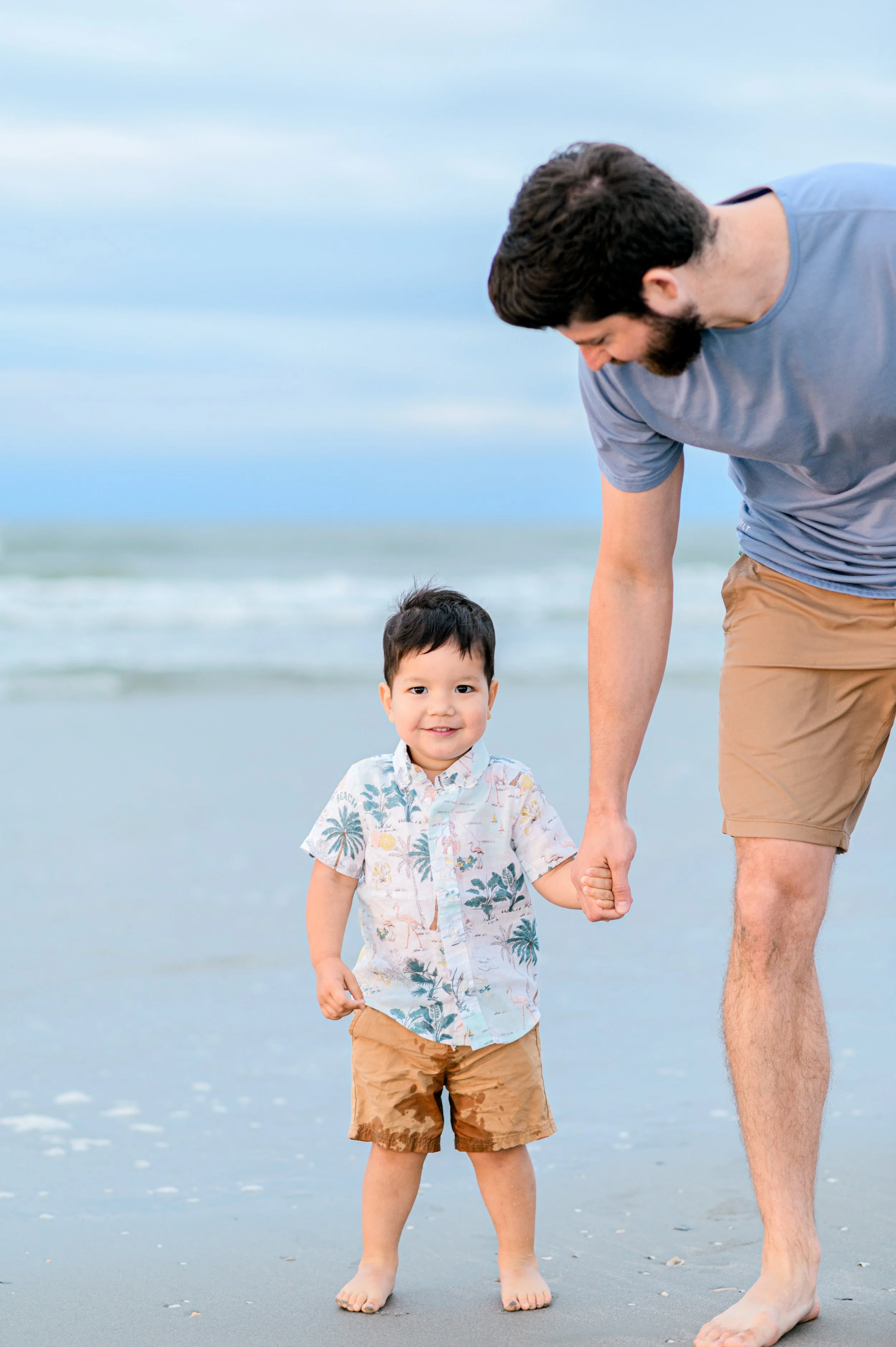 NorthMyrtleBeachPhotographybyHosannaWilmotPhotography-28.JPG