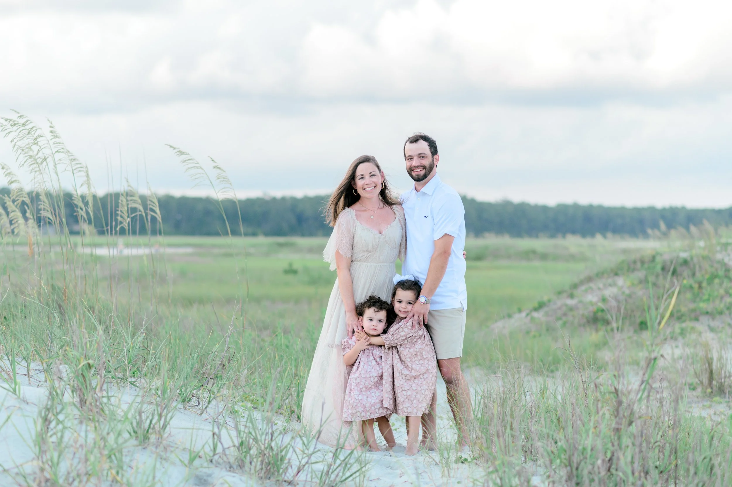 NorthMyrtleBeachPhotographybyHosannaWilmotPhotography-23.JPG