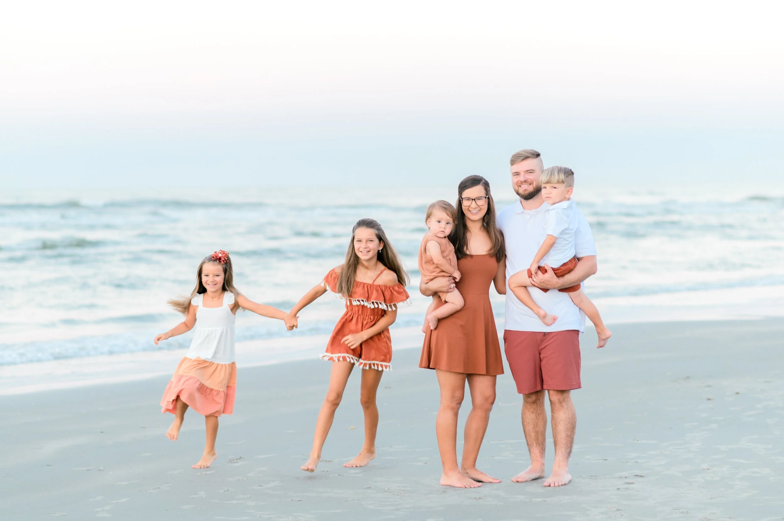 NorthMyrtleBeachPhotographybyHosannaWilmotPhotography-30.JPG