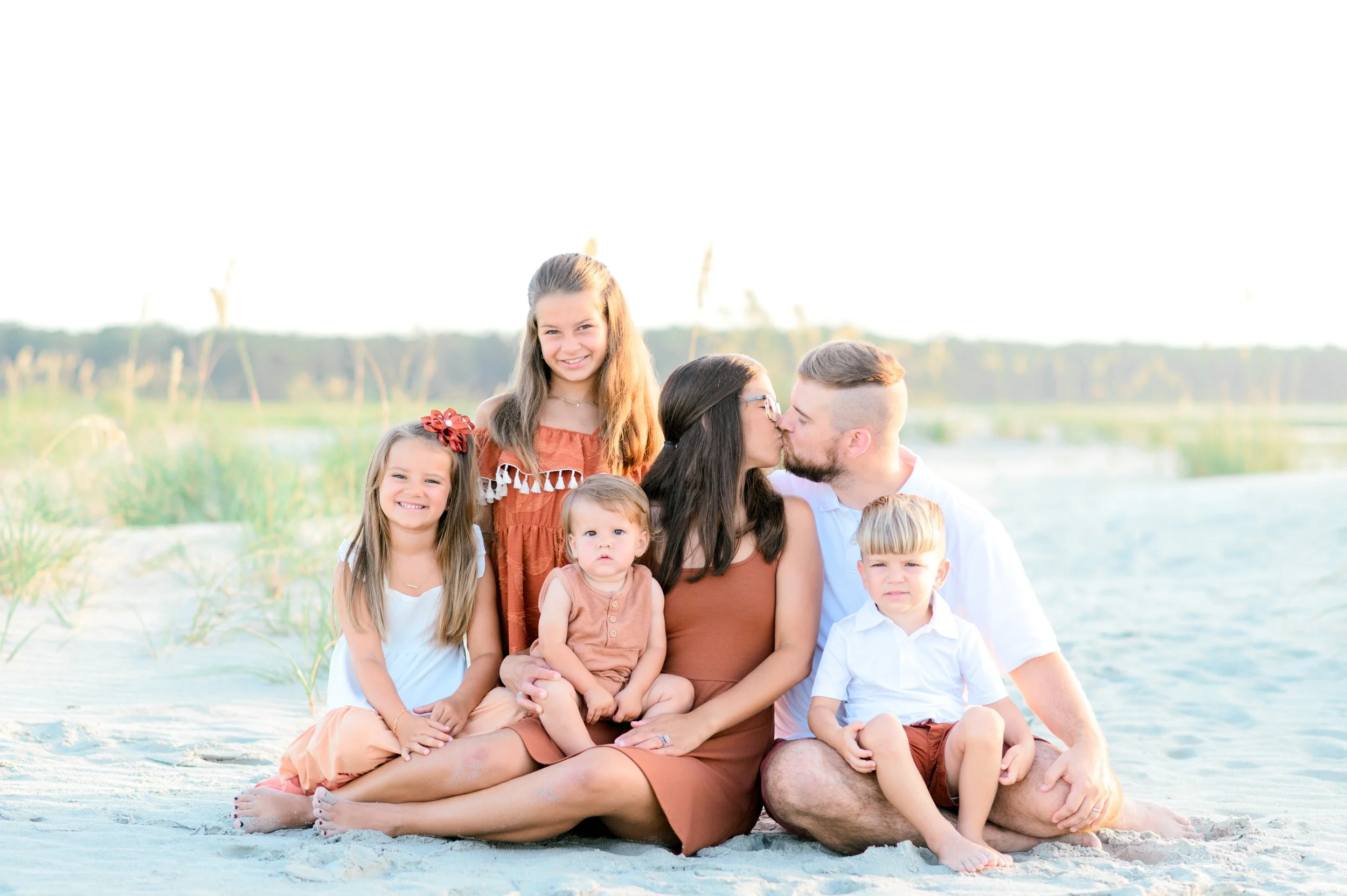 NorthMyrtleBeachPhotographybyHosannaWilmotPhotography-132.JPG