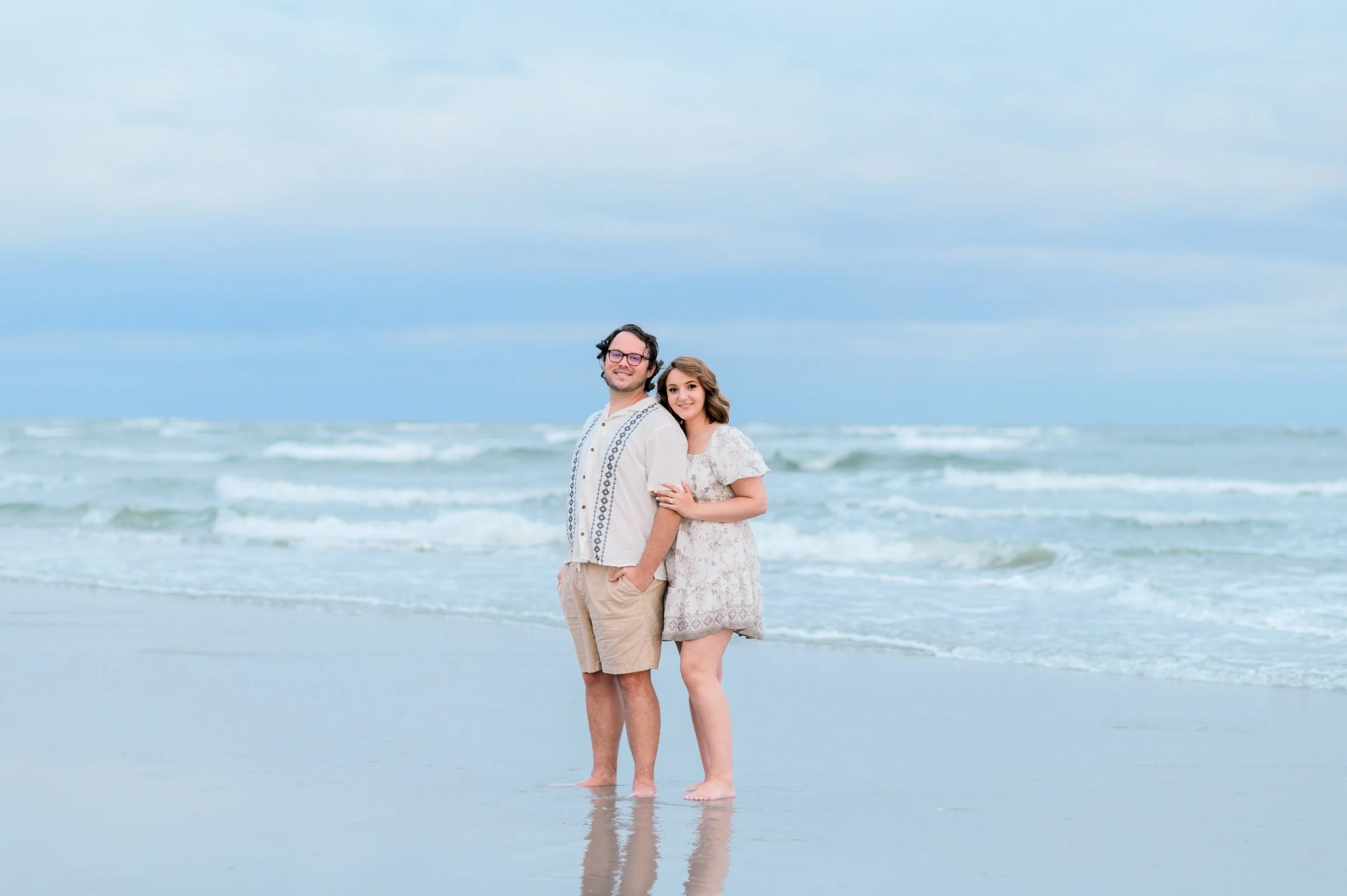 NorthMyrtleBeachPhotographybyHosannaWilmotPhotography-96.JPG