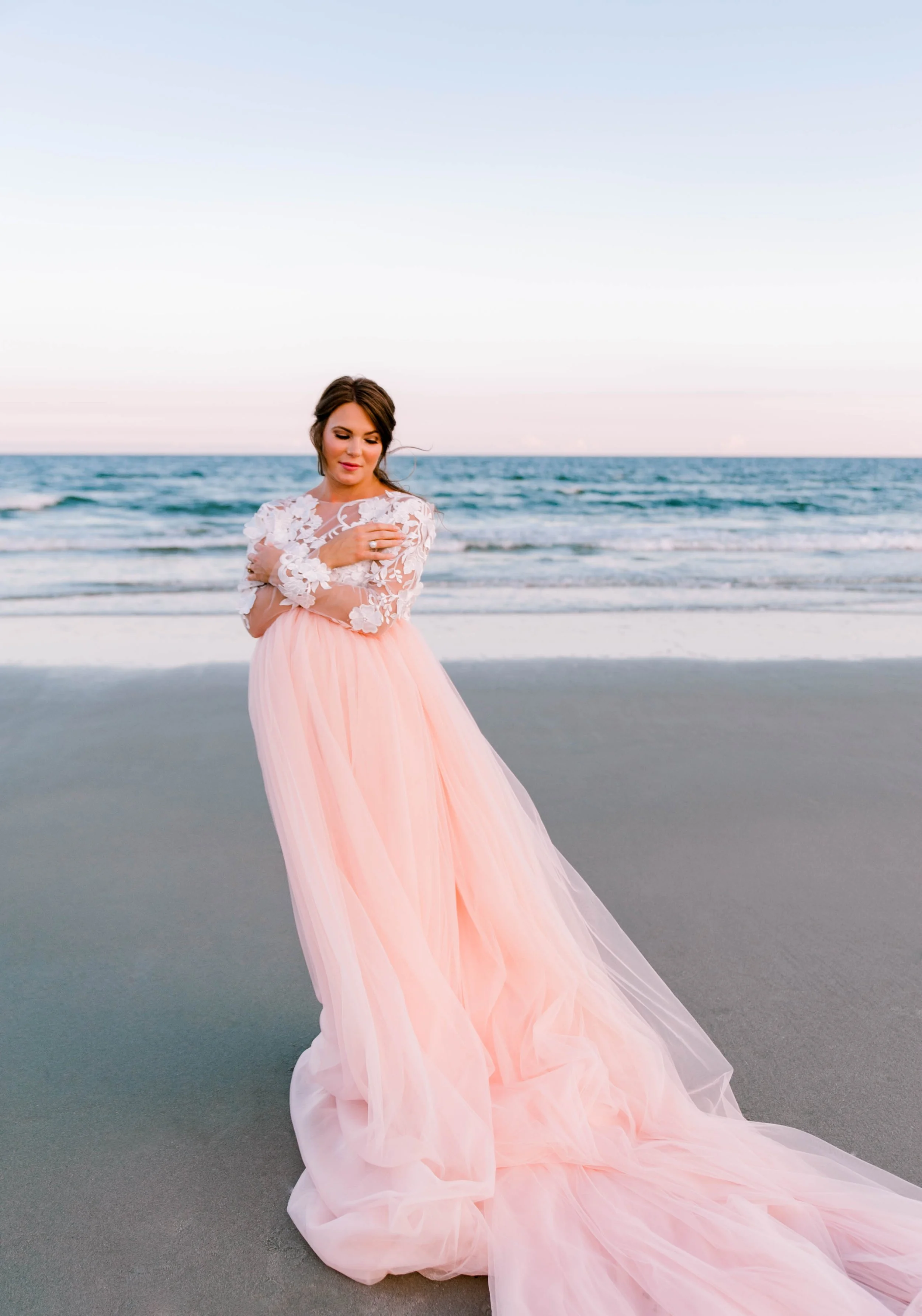 SydneyMaternitySession|HosannaWilmotPhotography-59.JPG