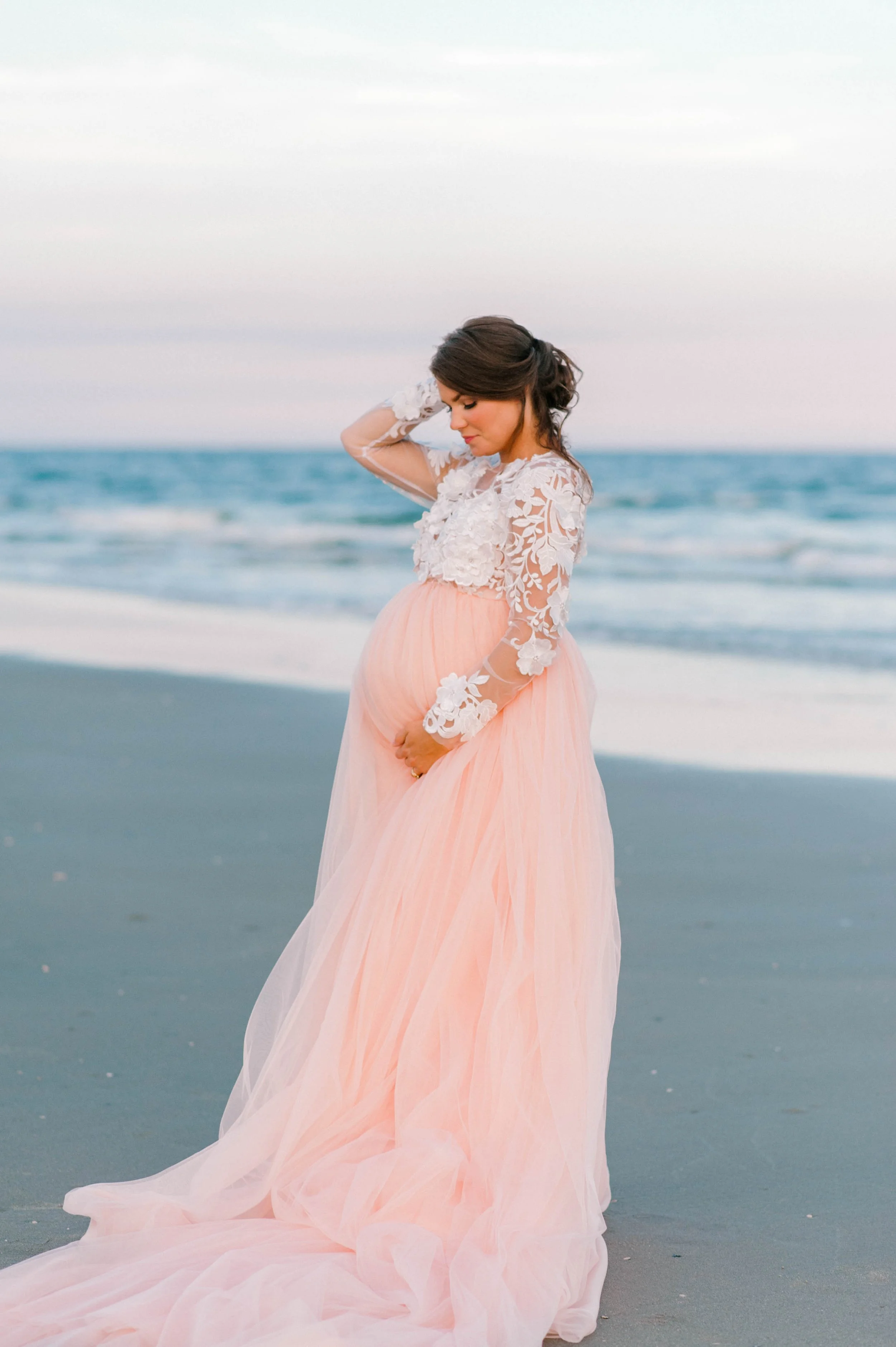 SydneyMaternitySession|HosannaWilmotPhotography-76.JPG