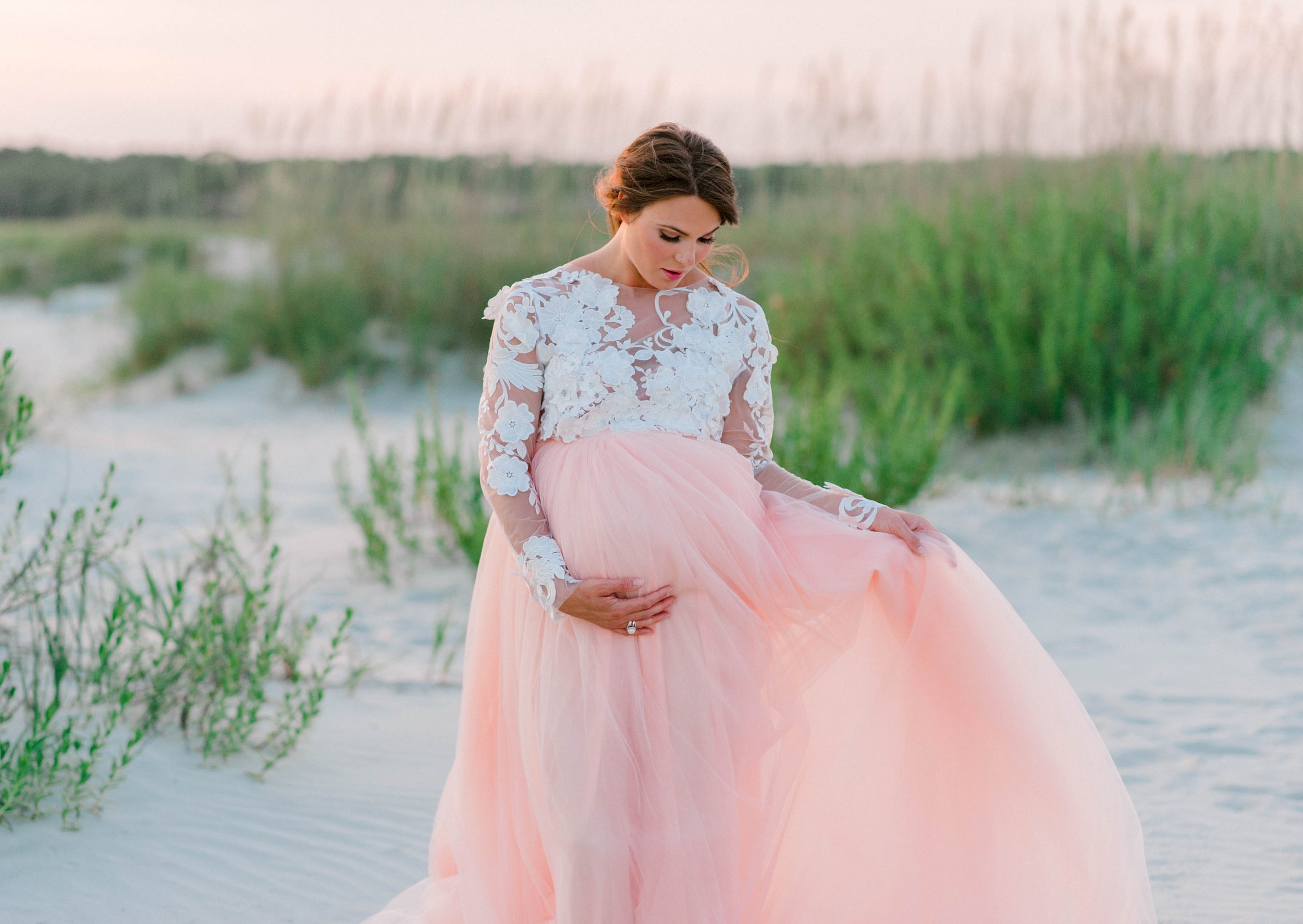 SydneyMaternitySession|HosannaWilmotPhotography-120.JPG