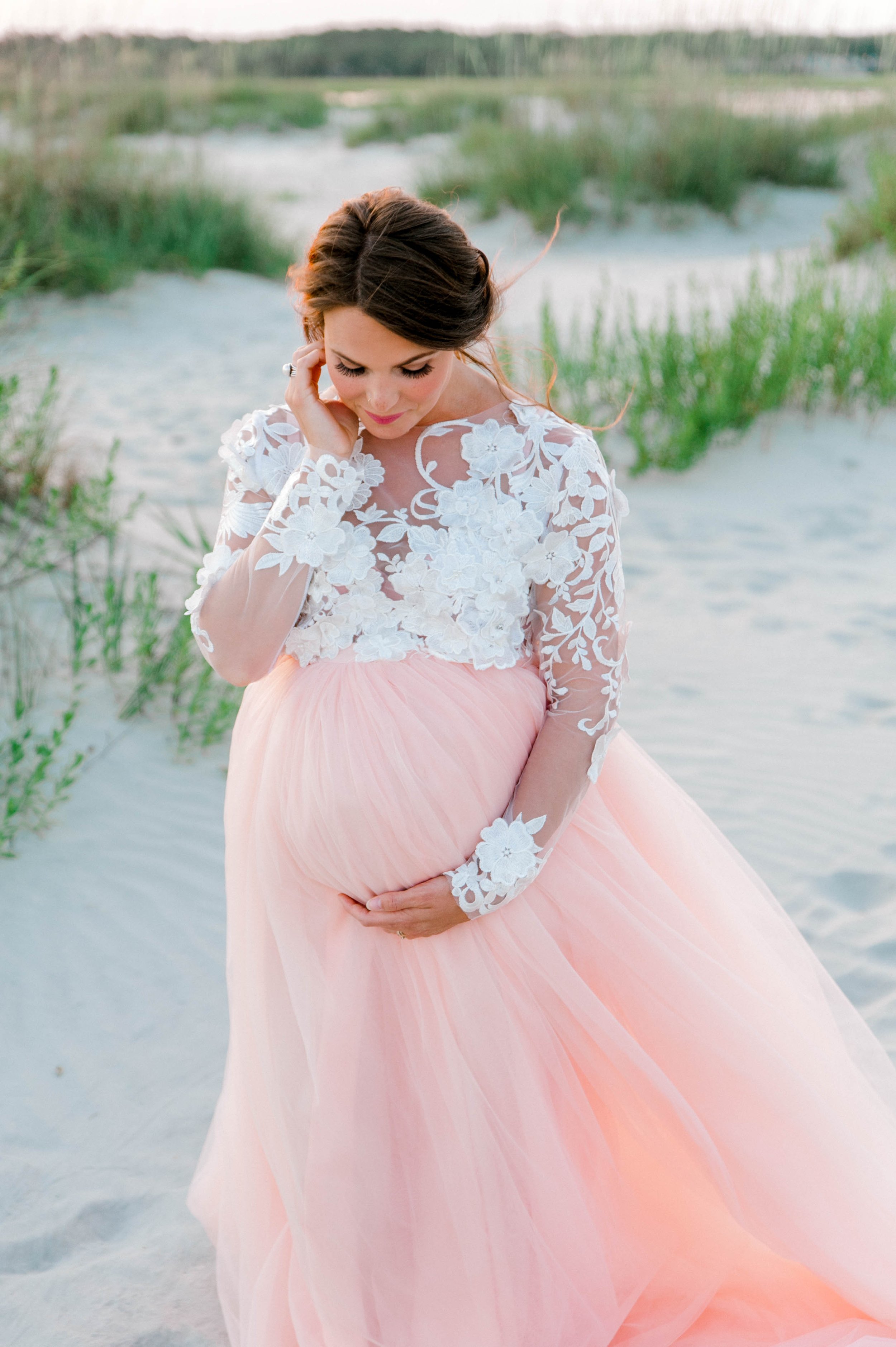 SydneyMaternitySession|HosannaWilmotPhotography-124.JPG