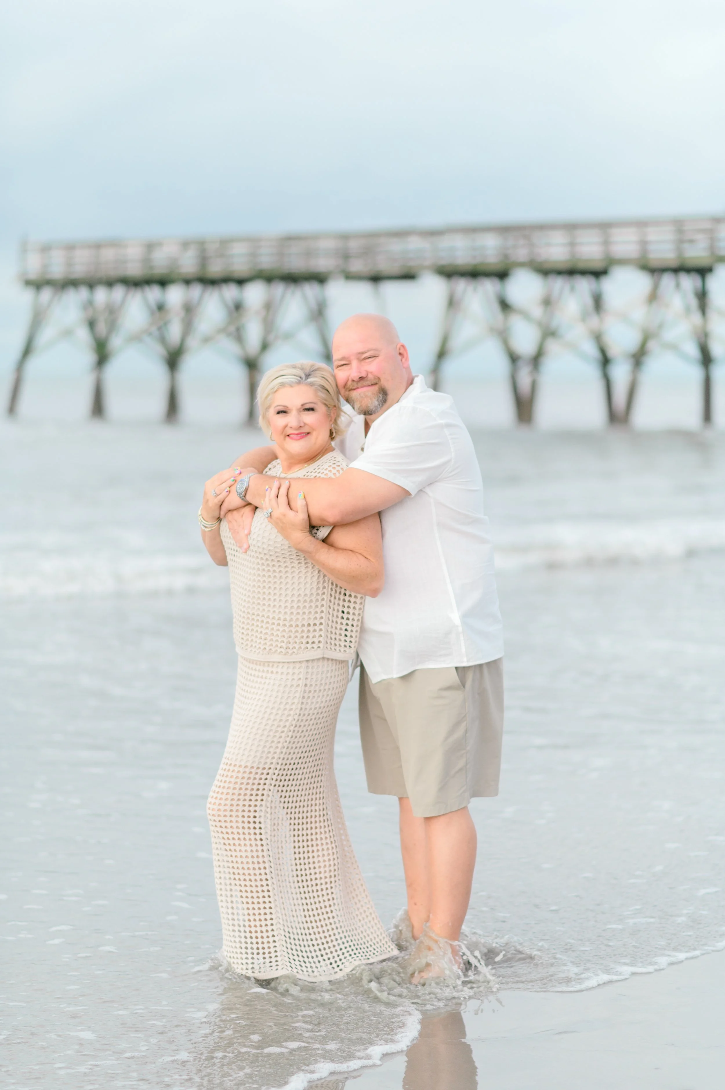 CherryGrovePointFamilyPhotographybyHosannaWilmotPhotography-41.JPG