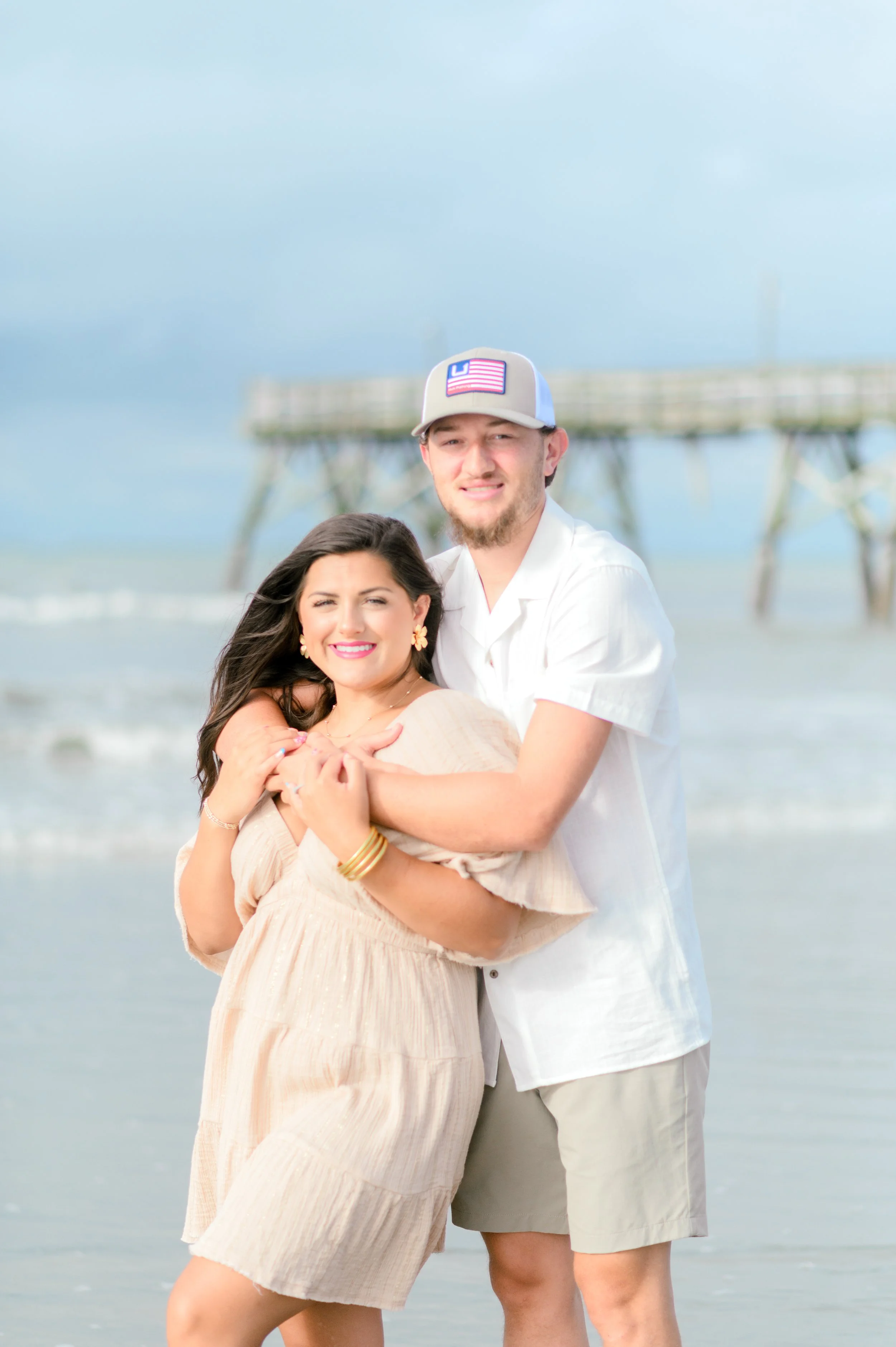 CherryGrovePointFamilyPhotographybyHosannaWilmotPhotography-43.JPG